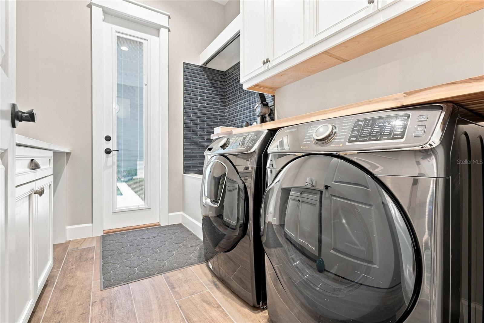 4309 W BARCELONA ST — photo 40