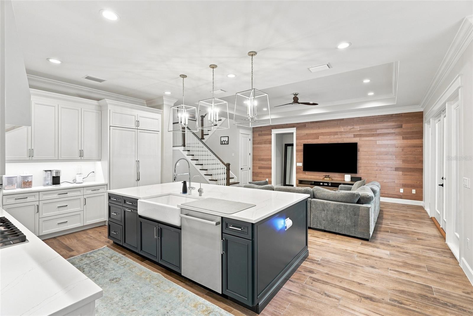 4309 W BARCELONA ST — photo 14