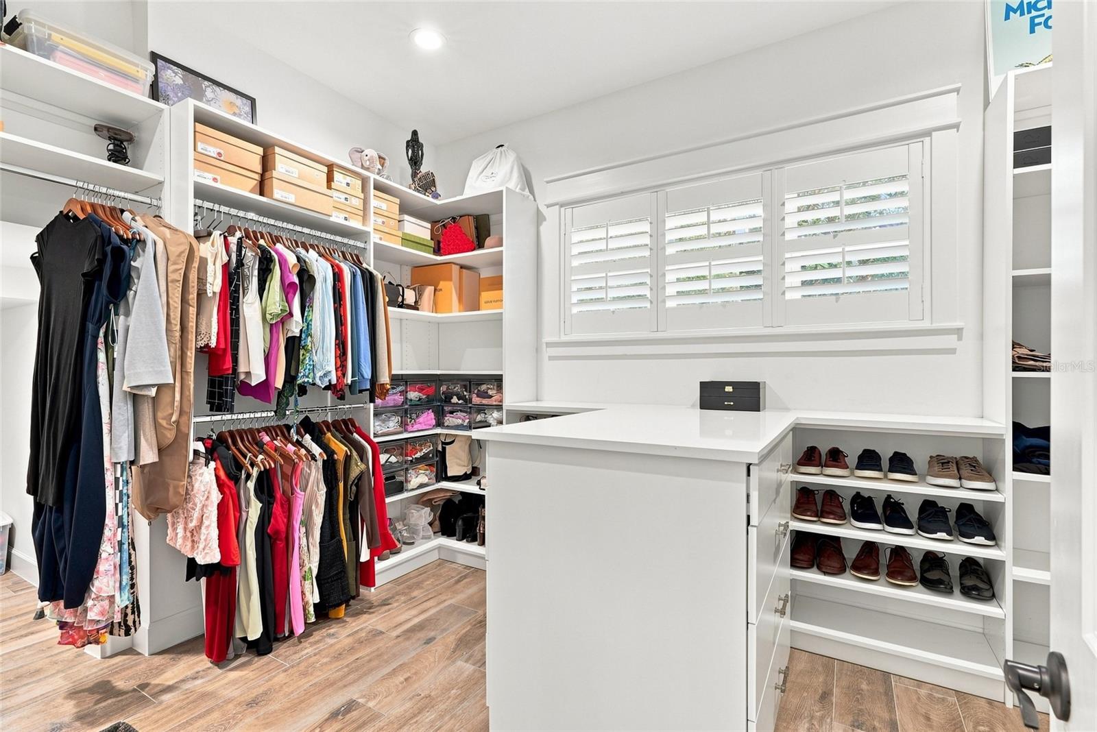 4309 W BARCELONA ST — photo 35