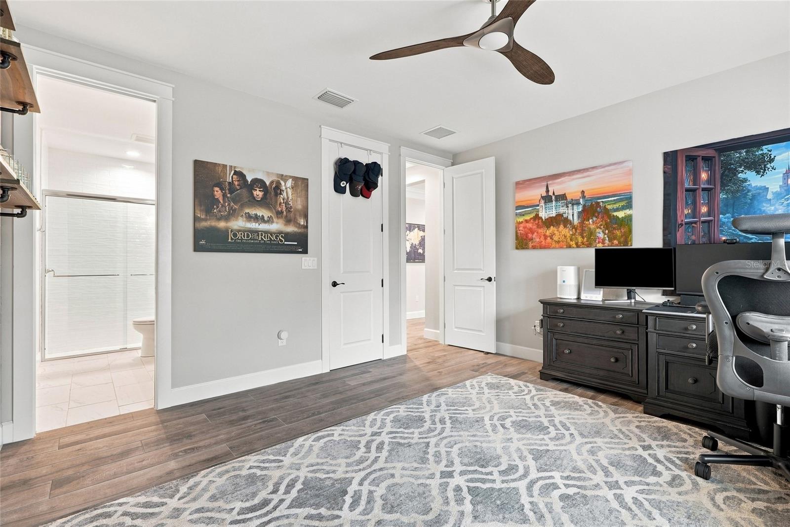 4309 W BARCELONA ST — photo 45