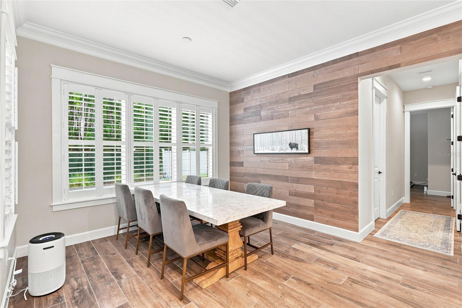 4309 W BARCELONA ST — photo 16