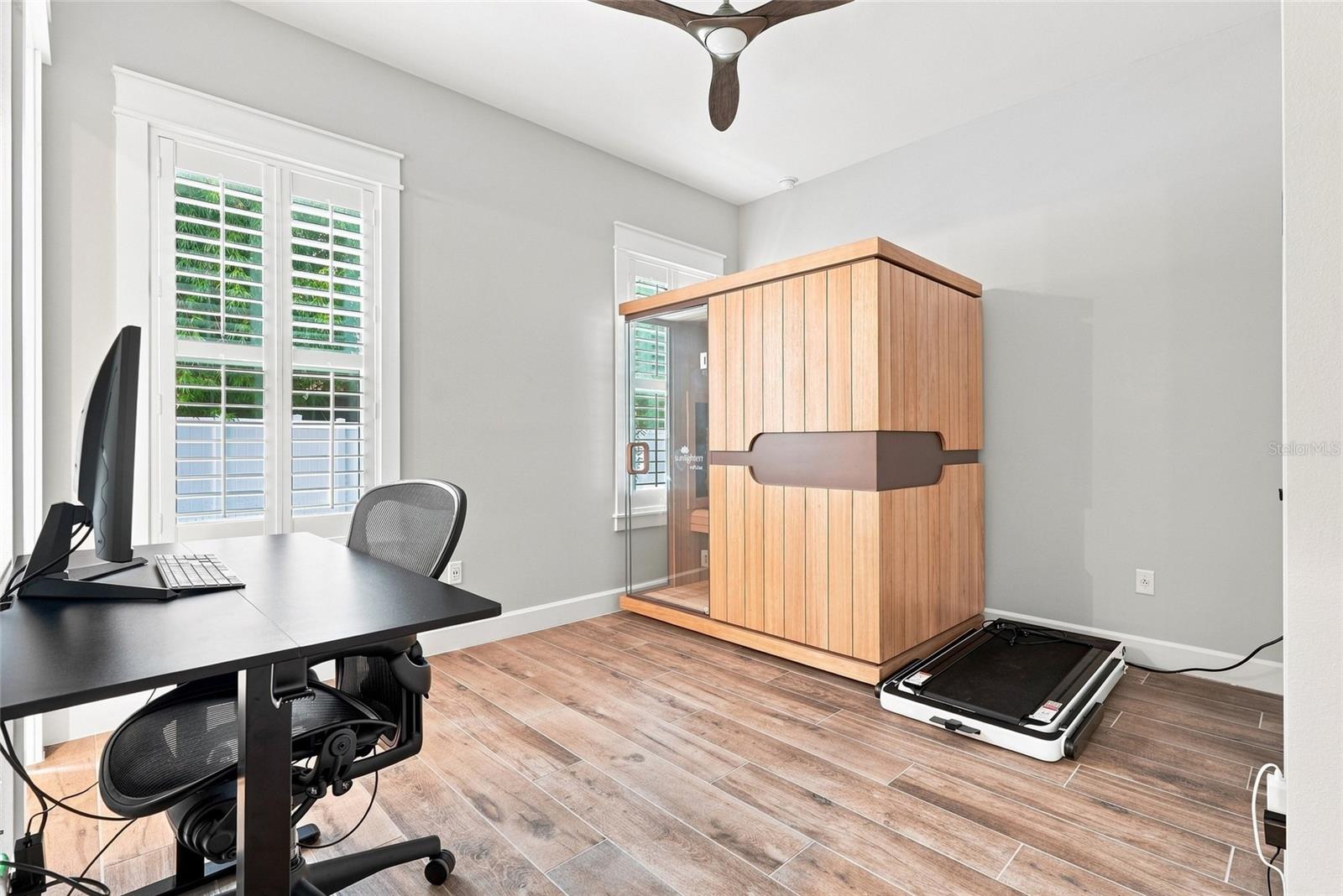 4309 W BARCELONA ST — photo 37