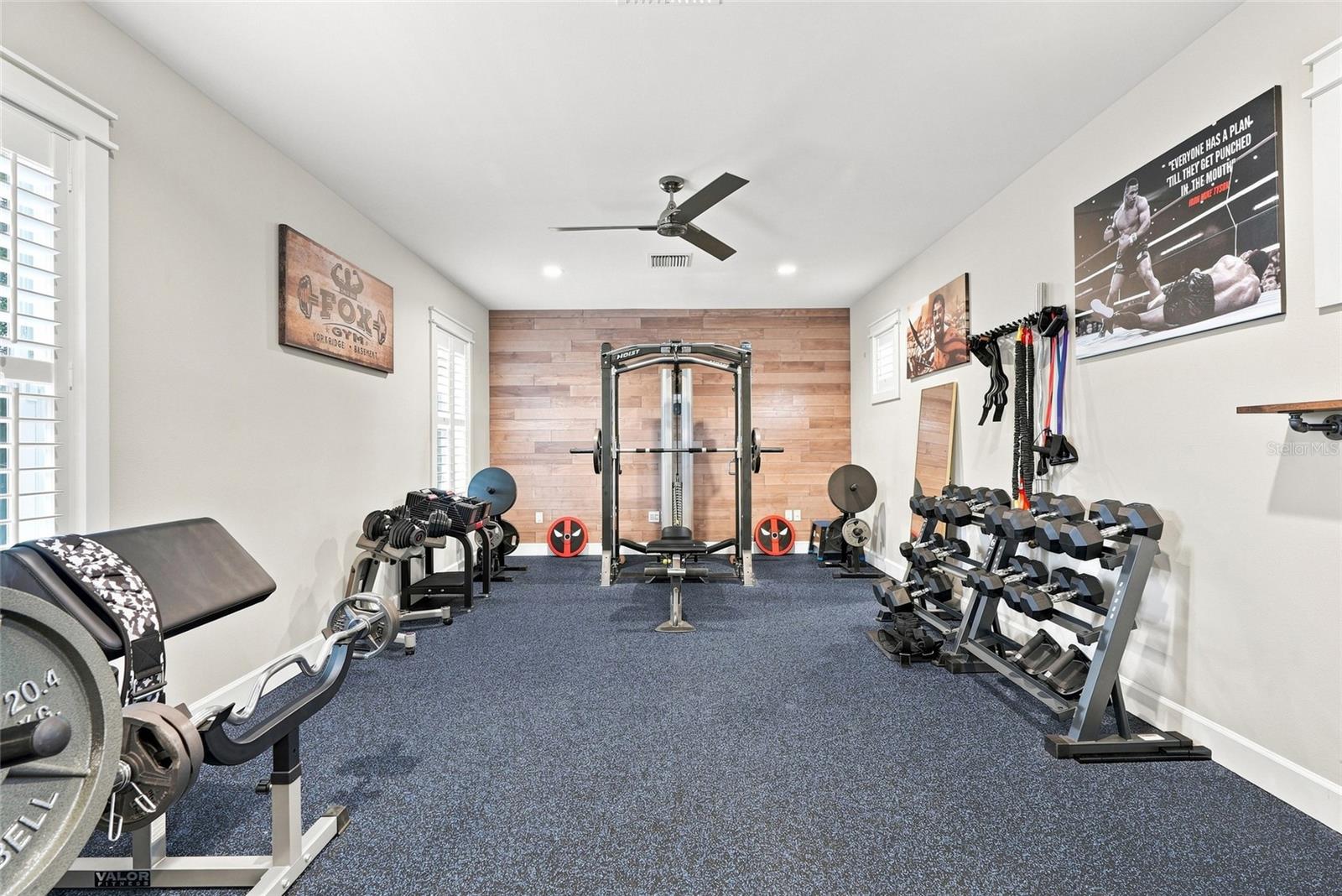 4309 W BARCELONA ST — photo 52