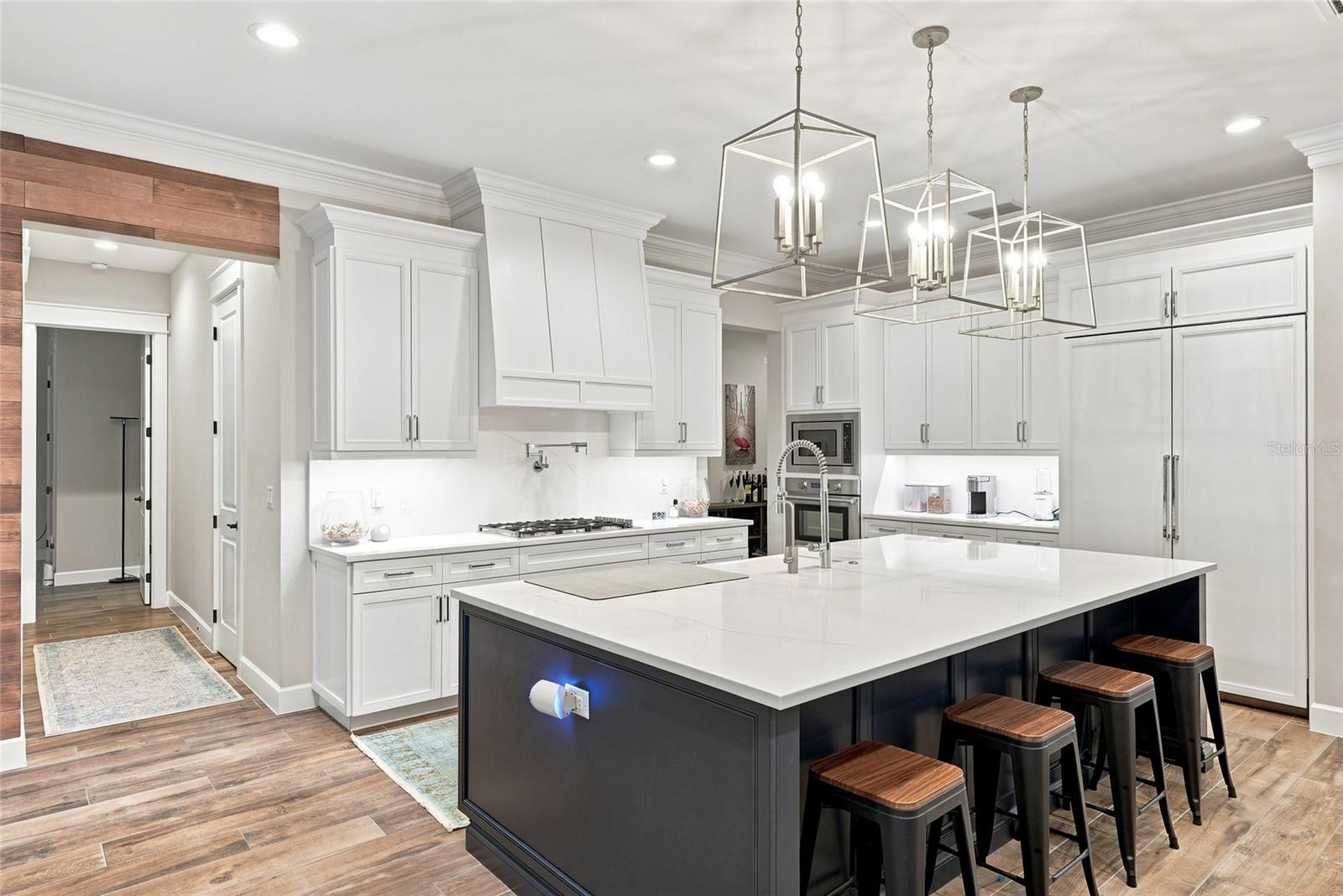 4309 W BARCELONA ST — photo 13