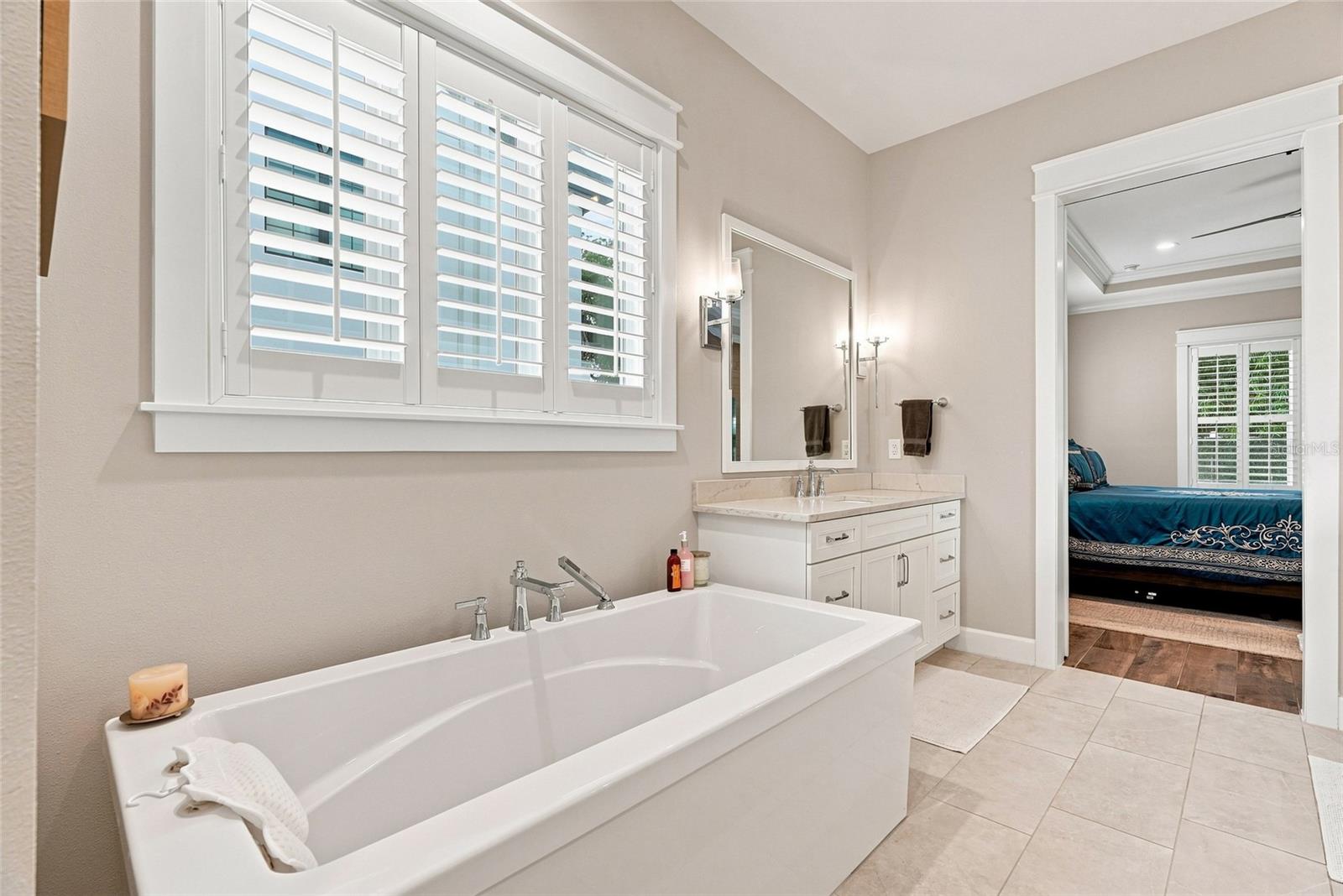4309 W BARCELONA ST — photo 33