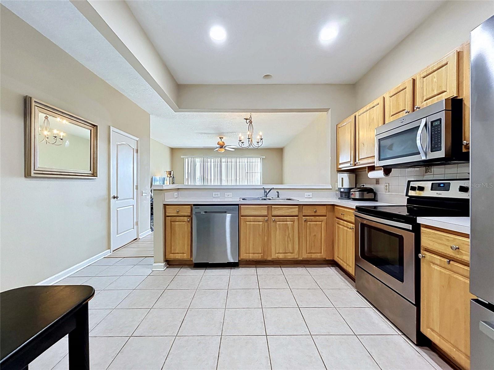4842 BARNSTEAD DR — photo 8