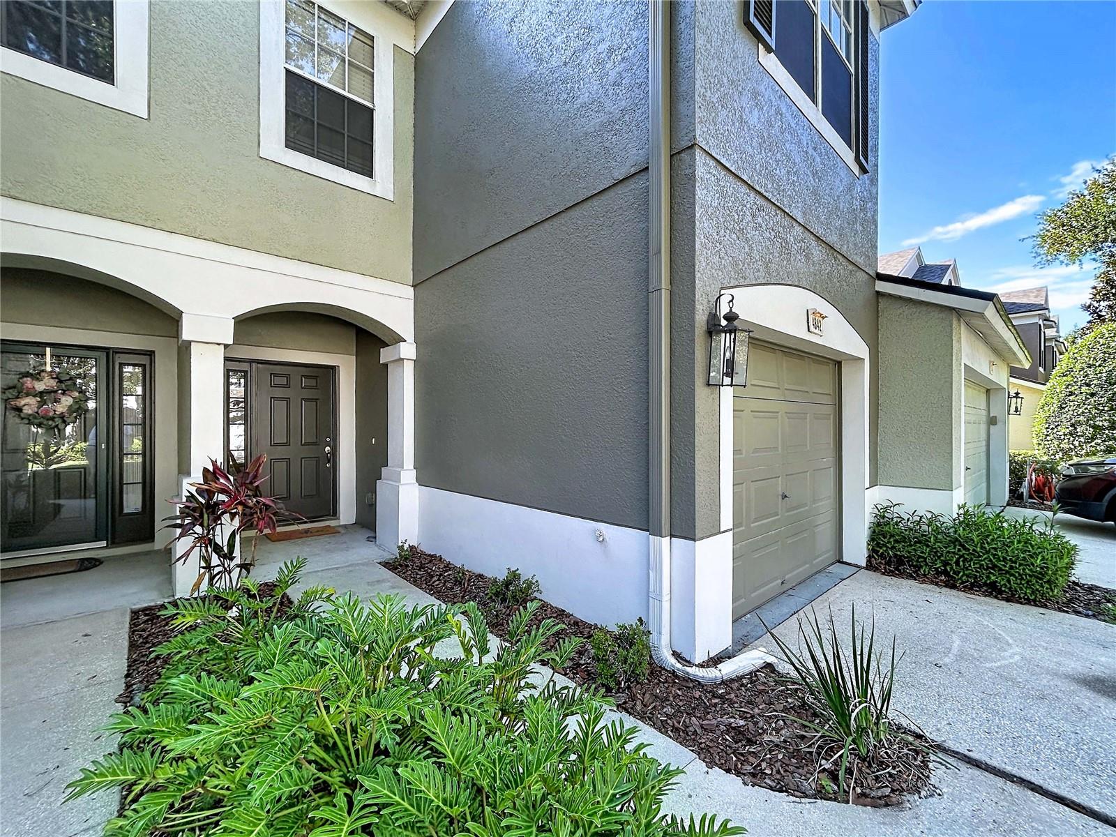 4842 BARNSTEAD DR — photo 2