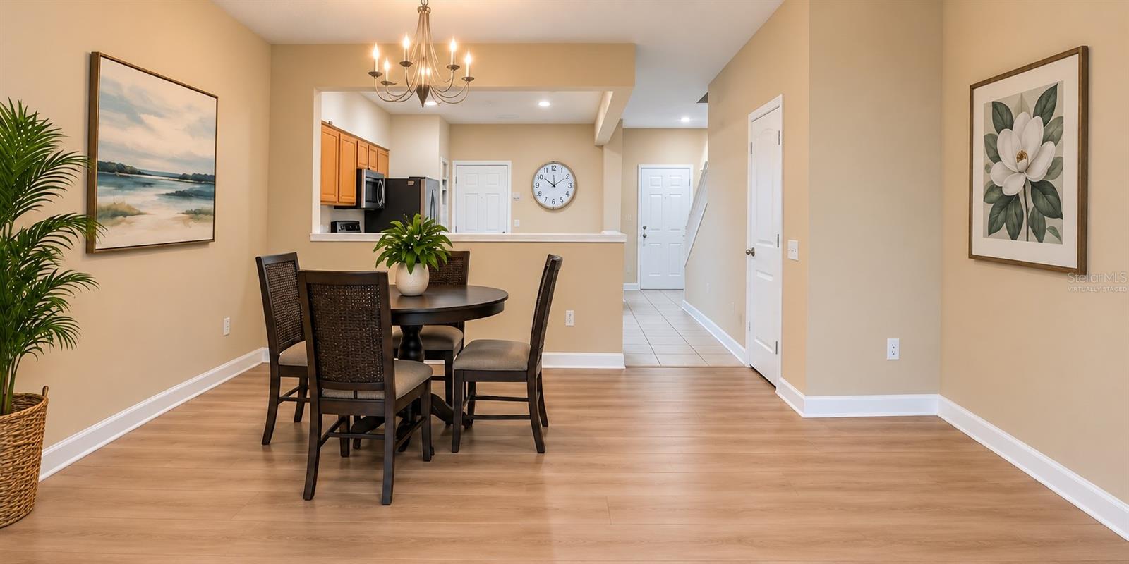 4842 BARNSTEAD DR — photo 14