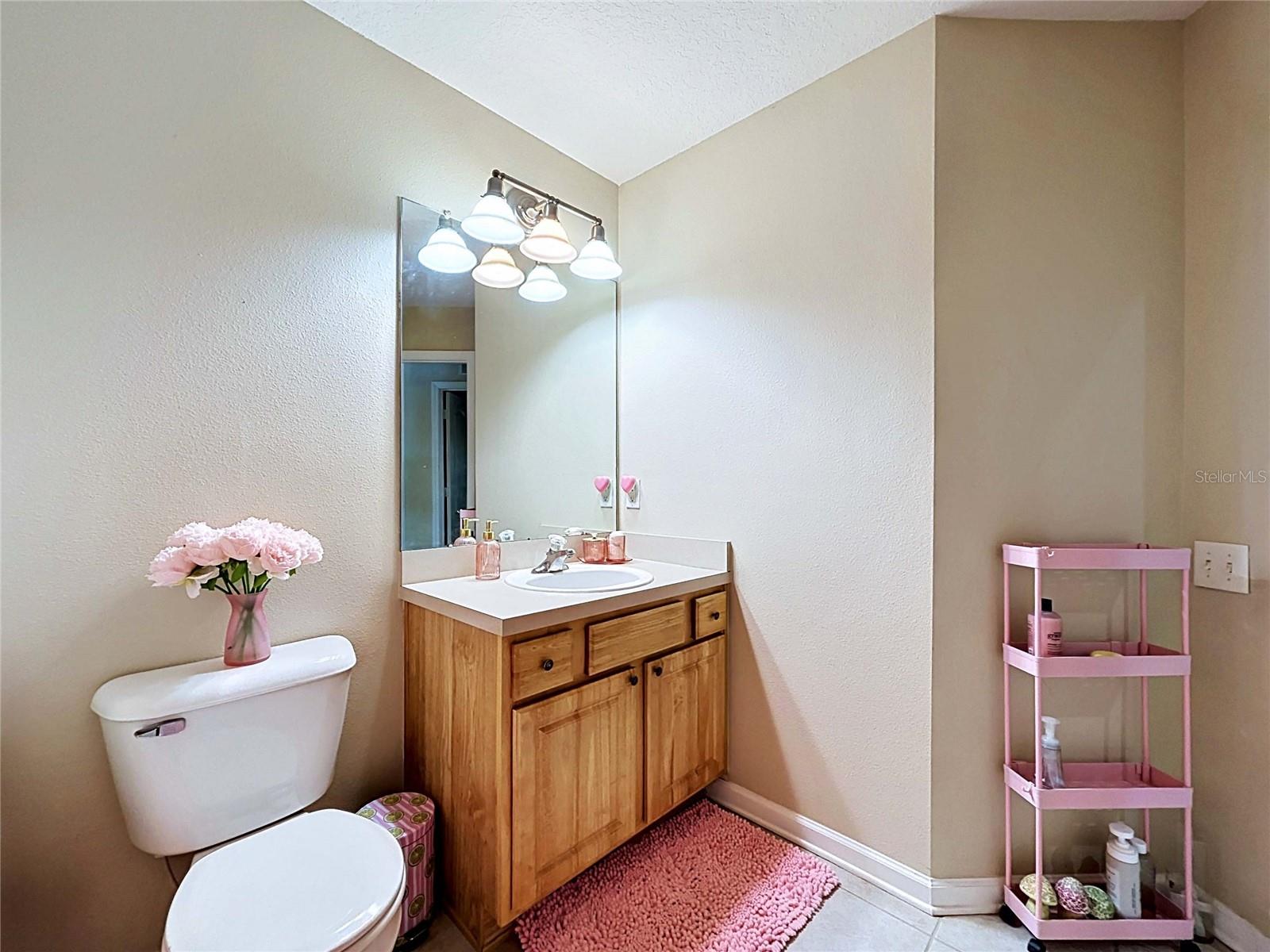 4842 BARNSTEAD DR — photo 30