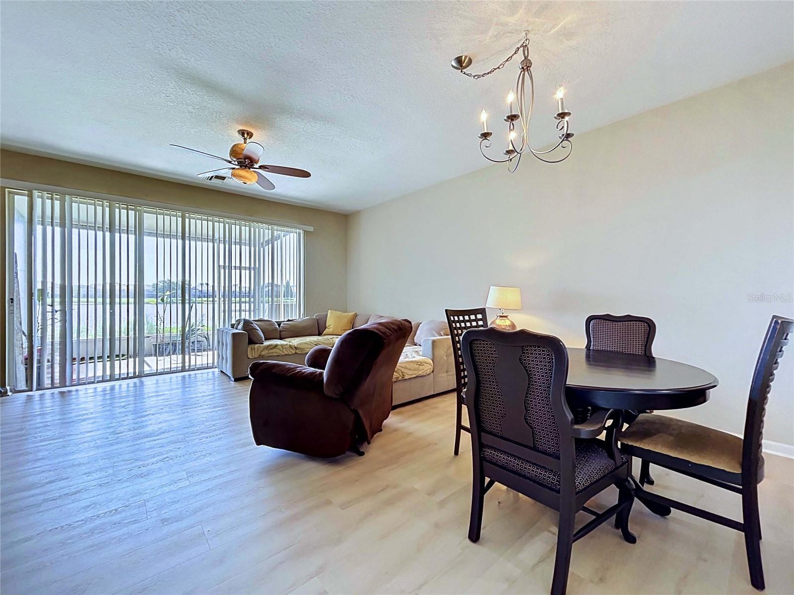 4842 BARNSTEAD DR — photo 10