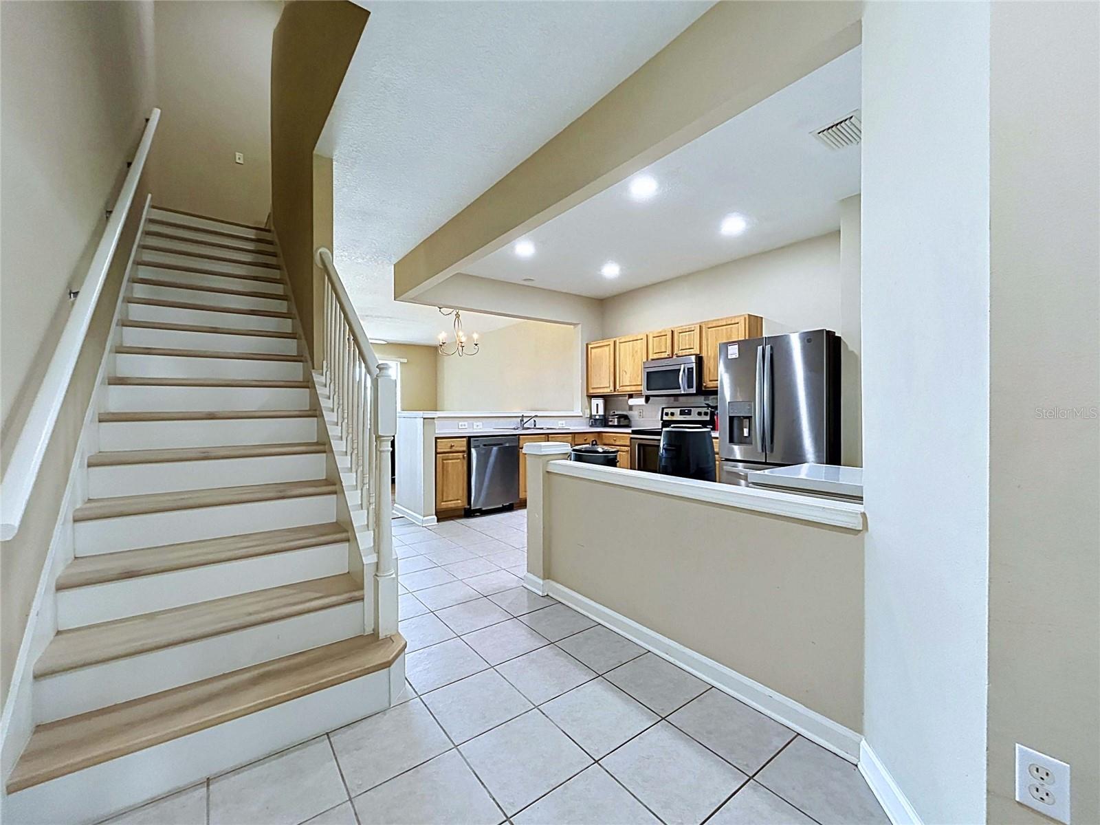 4842 BARNSTEAD DR — photo 4