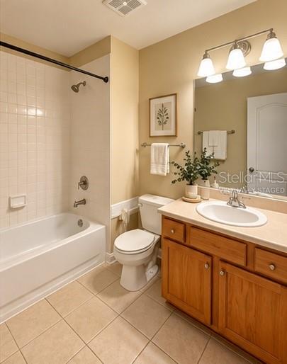 4842 BARNSTEAD DR — photo 29