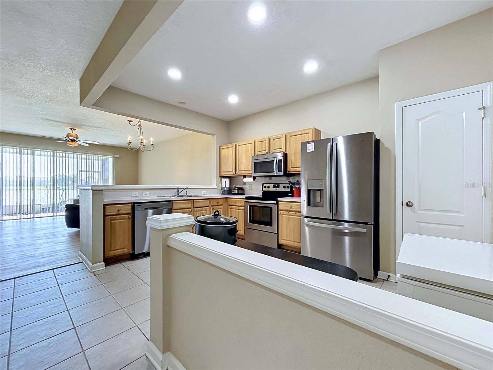 4842 BARNSTEAD DR — photo 9