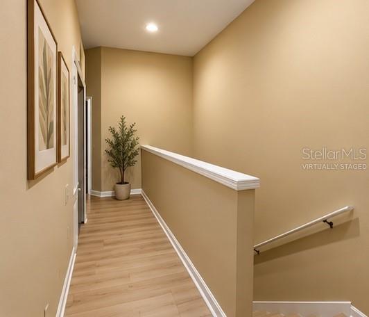 4842 BARNSTEAD DR — photo 23