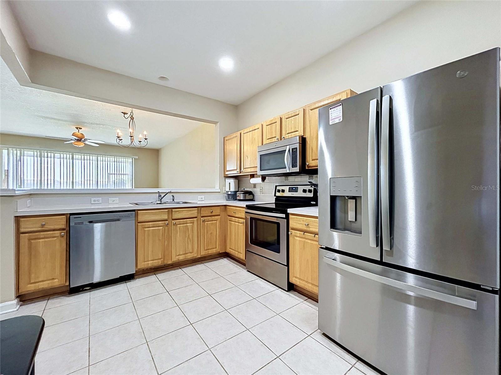 4842 BARNSTEAD DR — photo 7