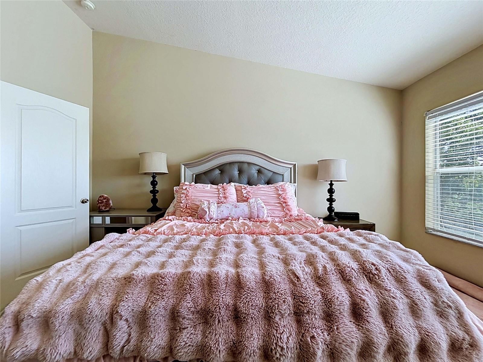 4842 BARNSTEAD DR — photo 19