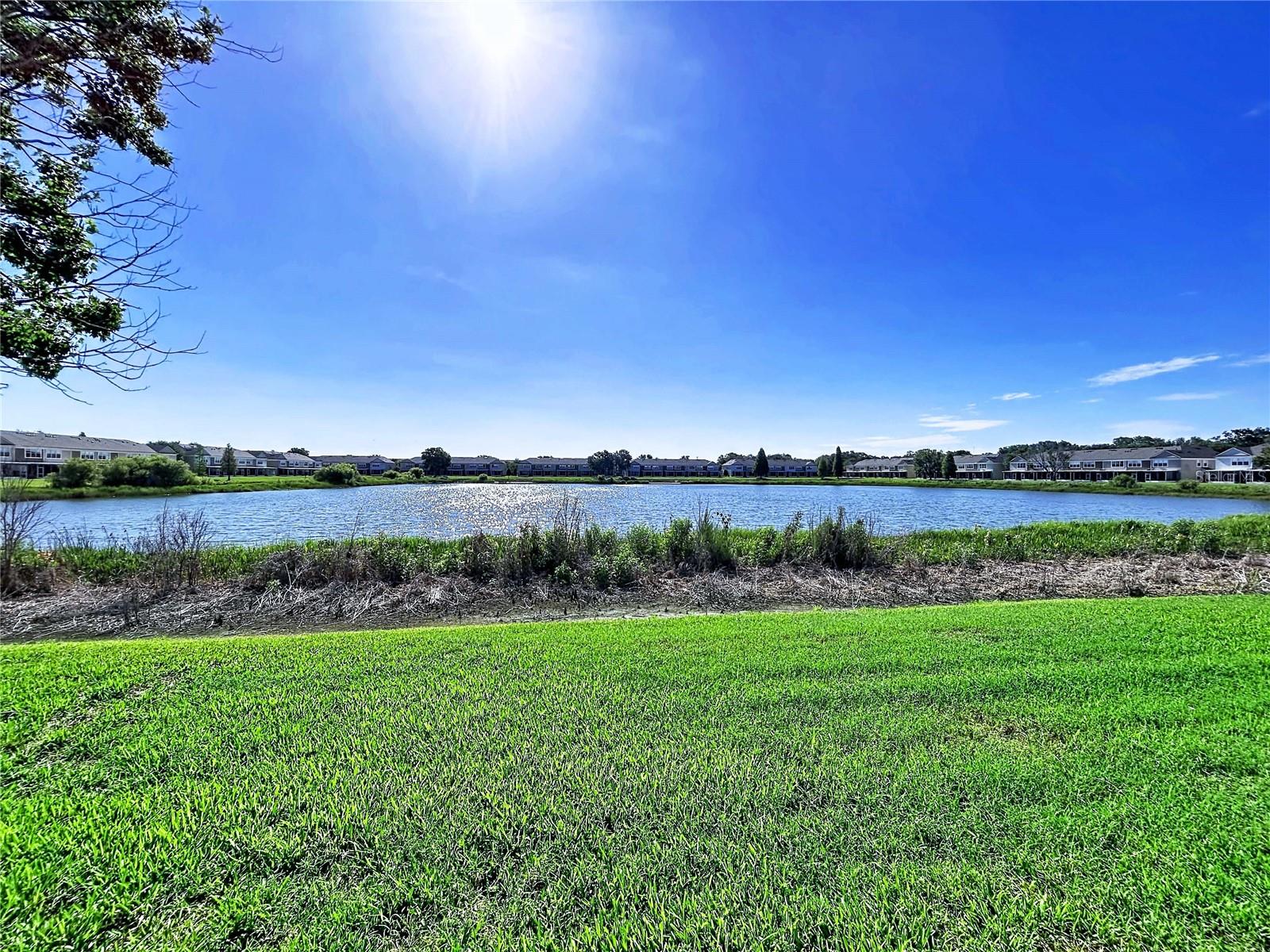 4842 BARNSTEAD DR — photo 17