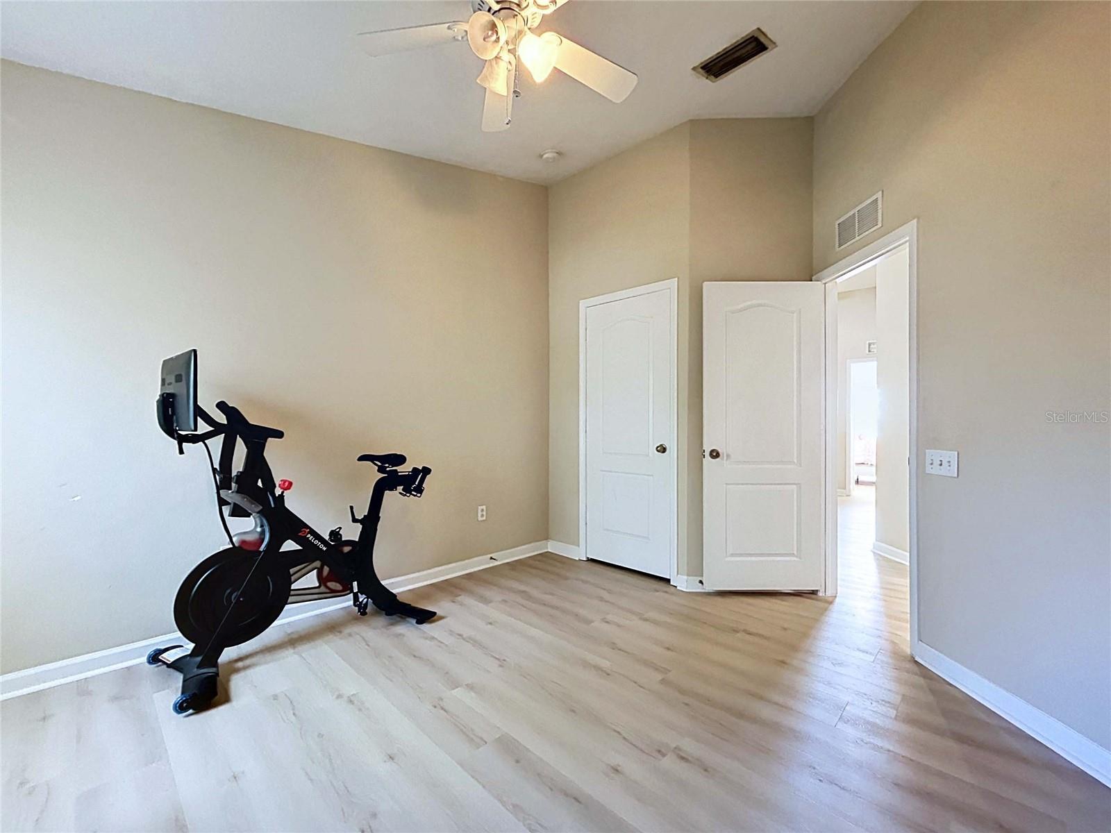 4842 BARNSTEAD DR — photo 27
