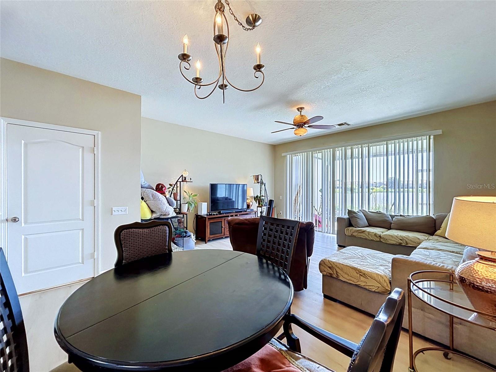 4842 BARNSTEAD DR — photo 11