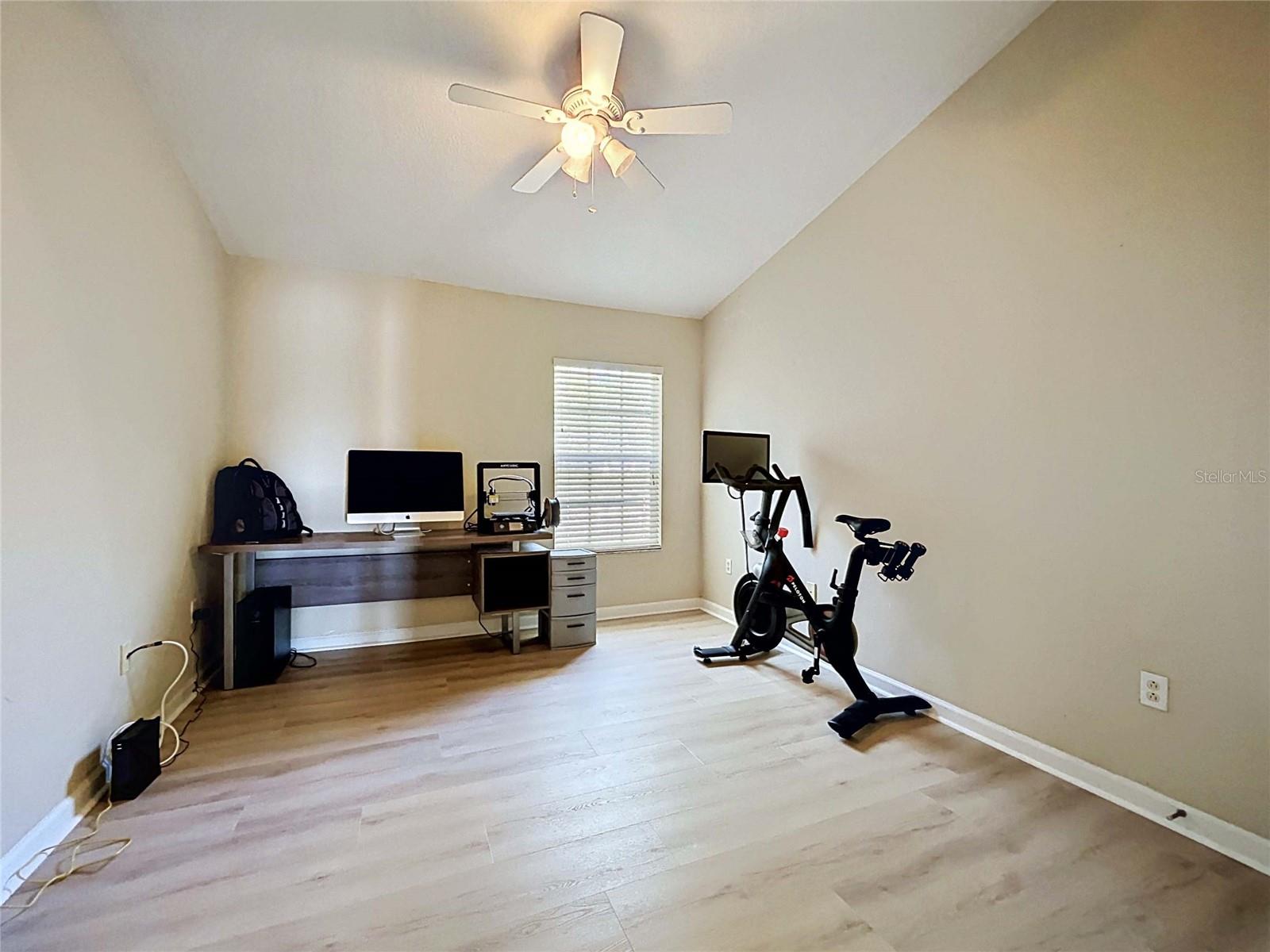 4842 BARNSTEAD DR — photo 28