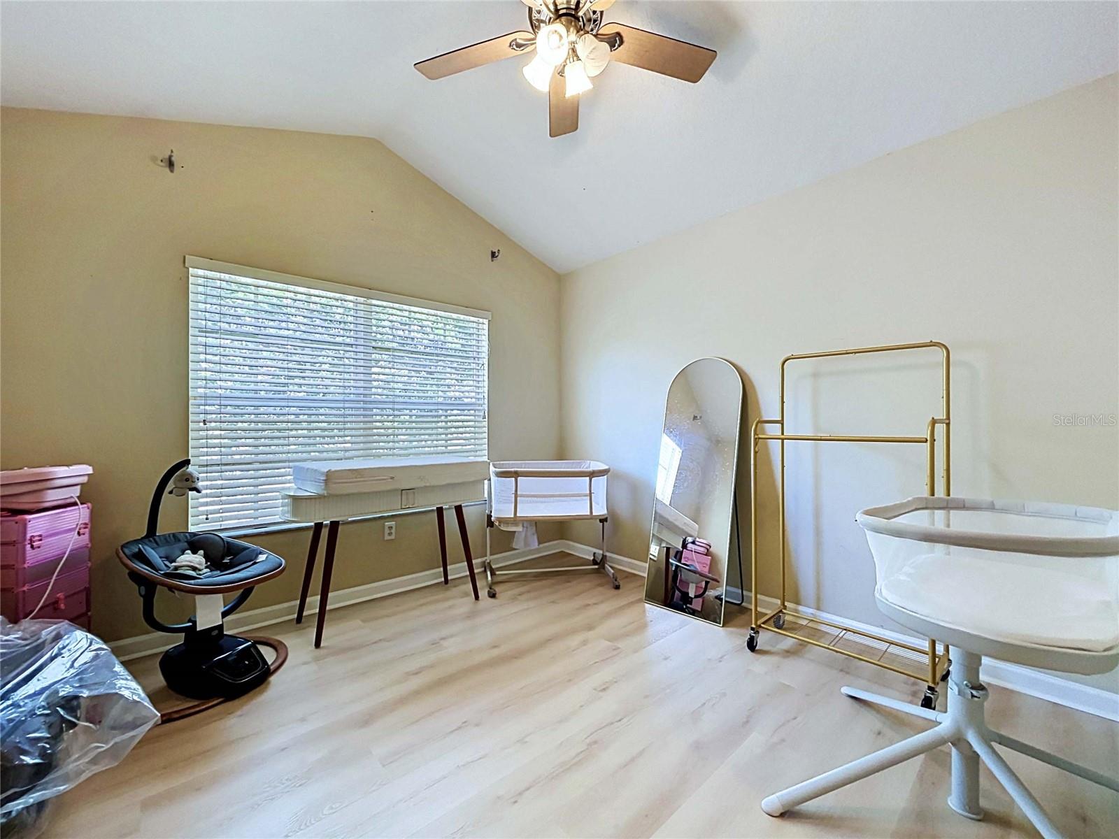 4842 BARNSTEAD DR — photo 25
