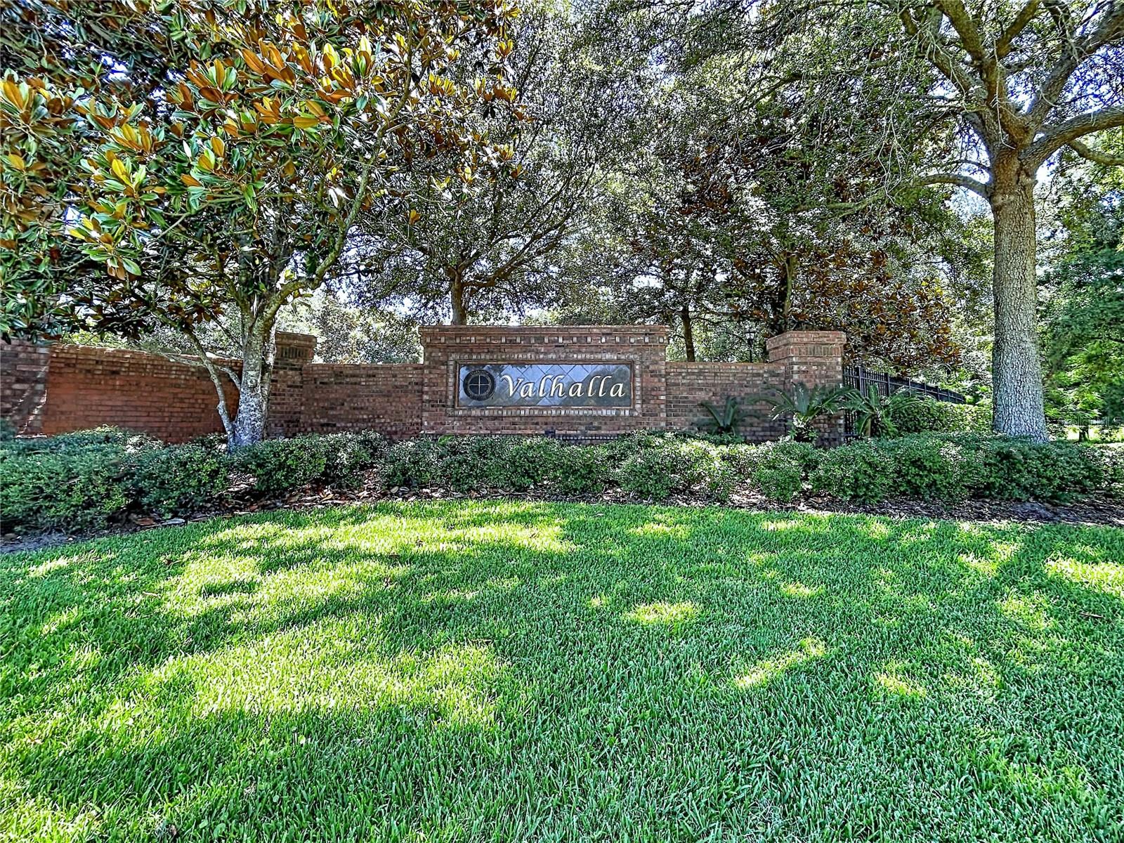4842 BARNSTEAD DR — photo 31