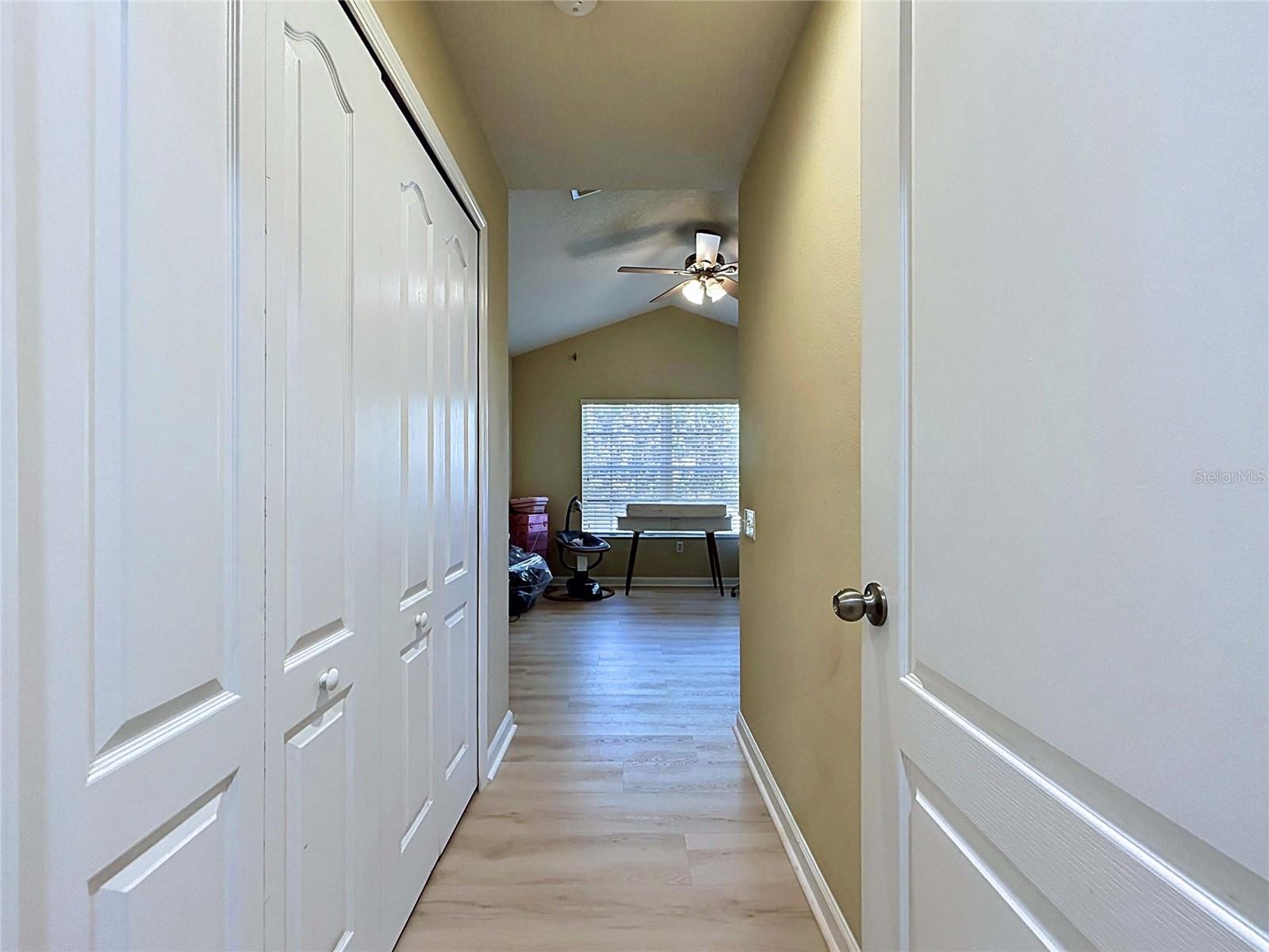 4842 BARNSTEAD DR — photo 24