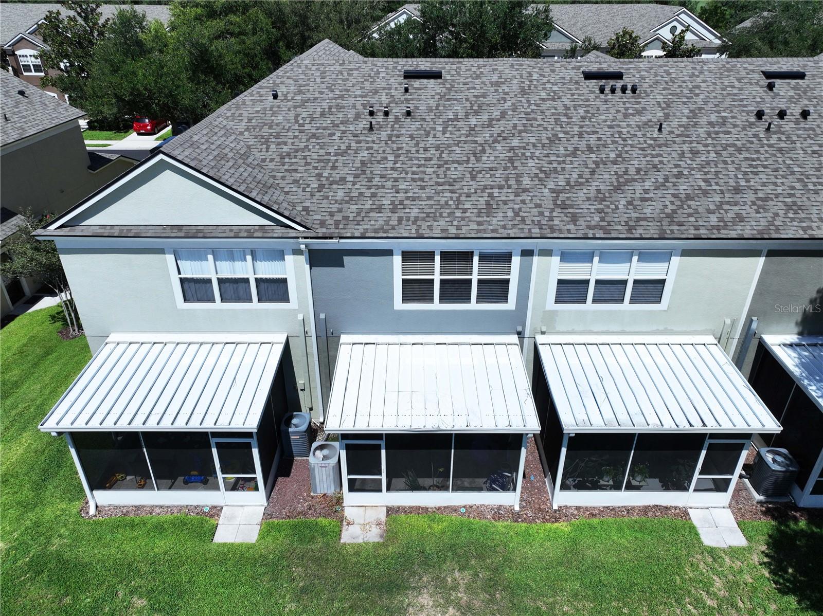 4842 BARNSTEAD DR — photo 16