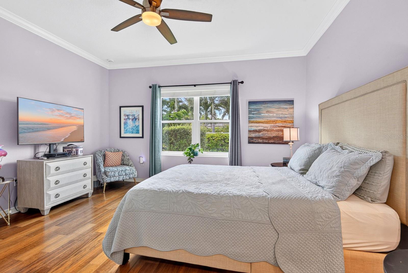 6905 VISTA BELLA DR — photo 20
