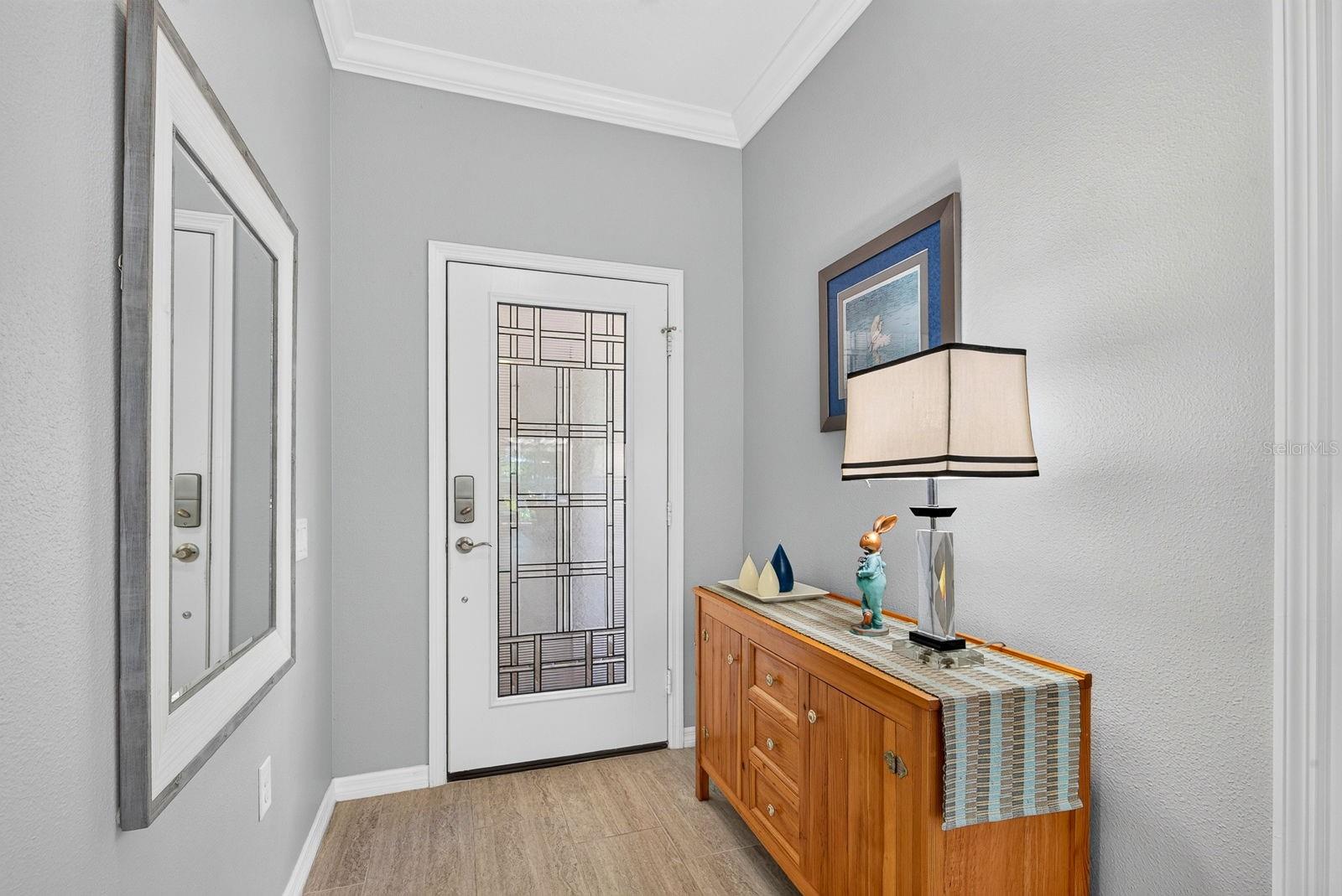 6905 VISTA BELLA DR — photo 4