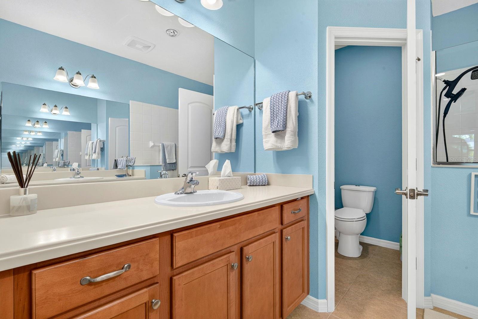 6905 VISTA BELLA DR — photo 22
