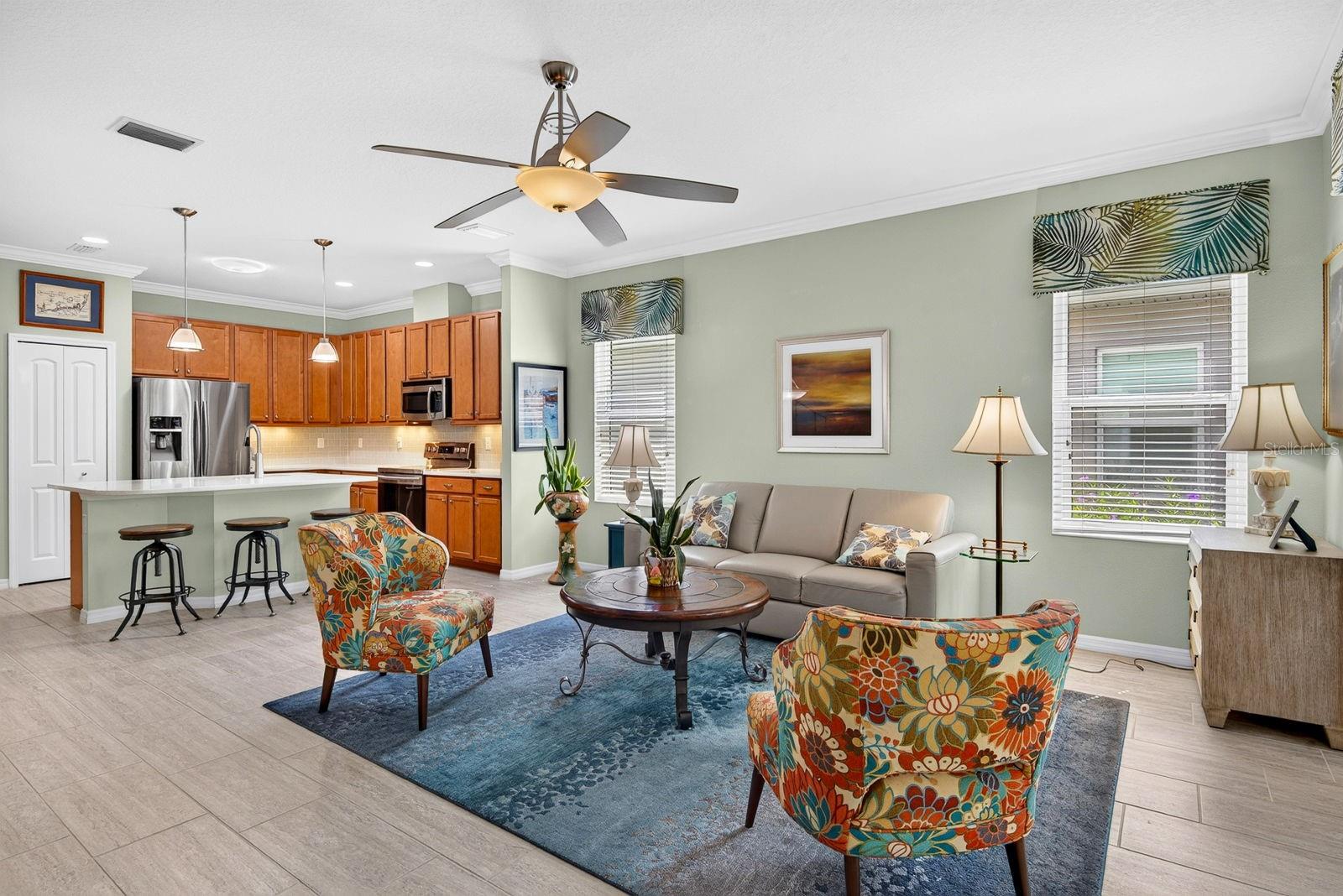 6905 VISTA BELLA DR — photo 12