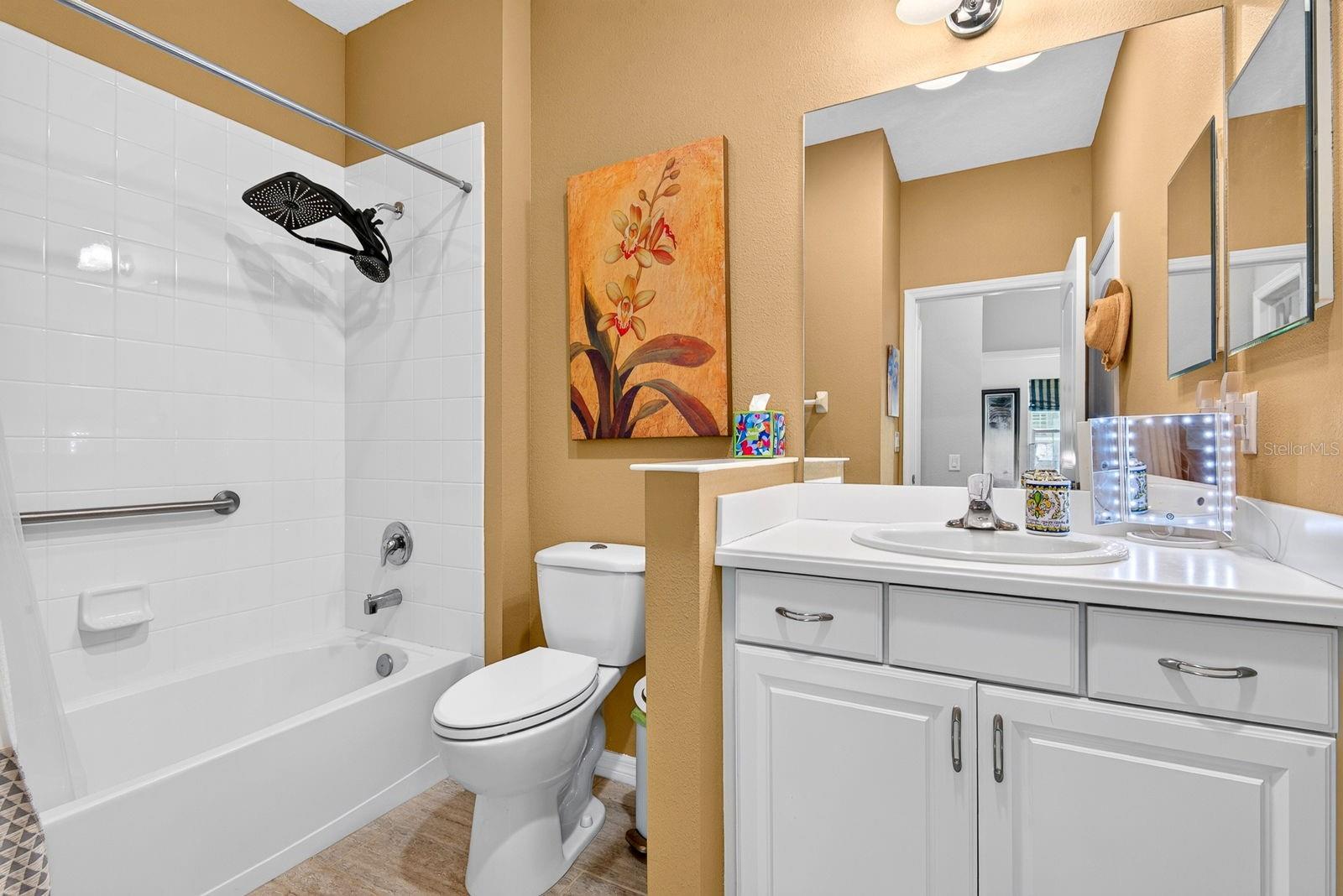 6905 VISTA BELLA DR — photo 40