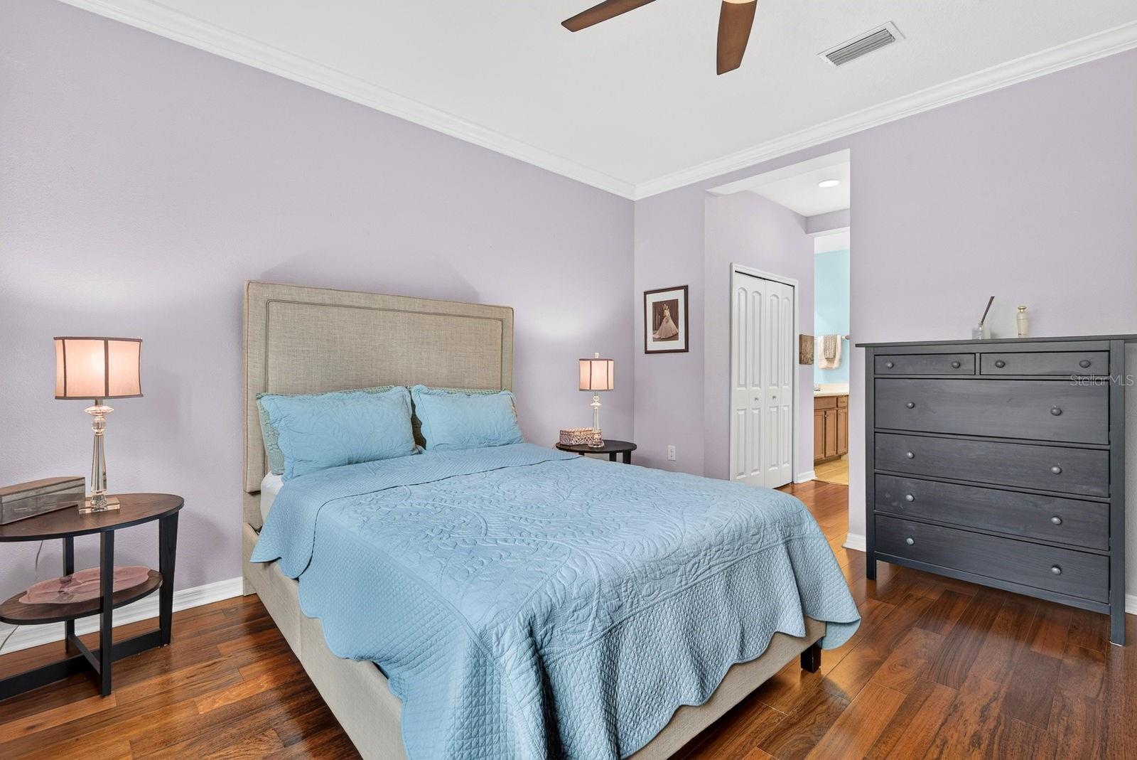 6905 VISTA BELLA DR — photo 19