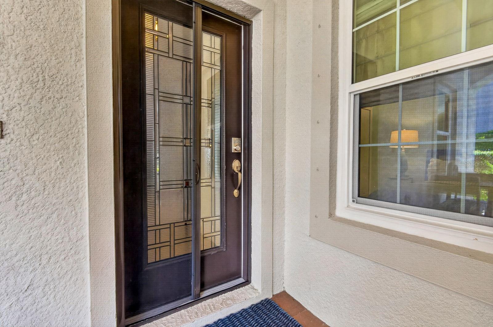 6905 VISTA BELLA DR — photo 38