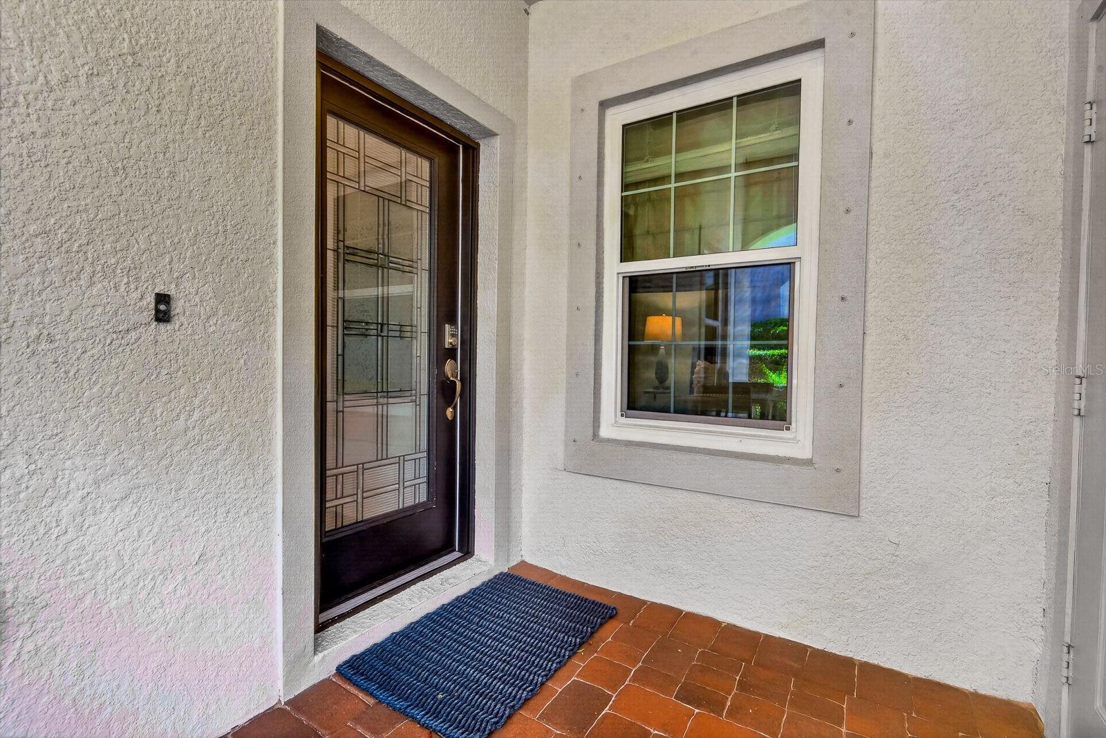 6905 VISTA BELLA DR — photo 3