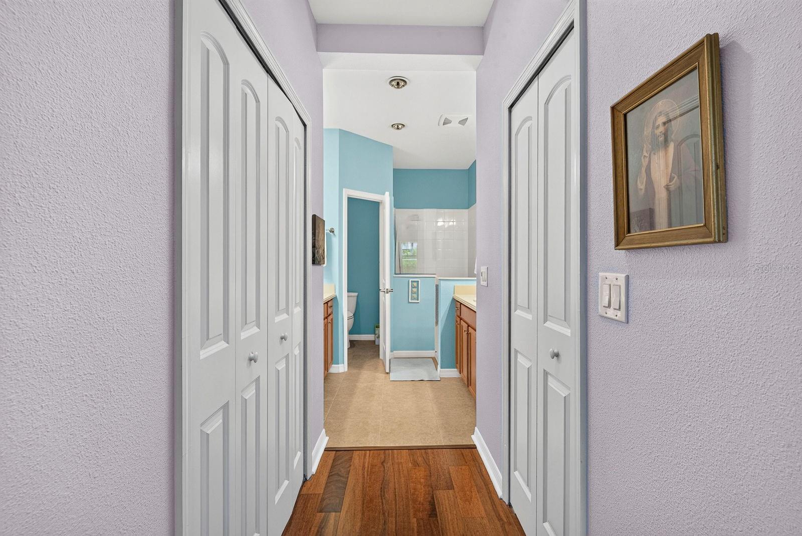 6905 VISTA BELLA DR — photo 46