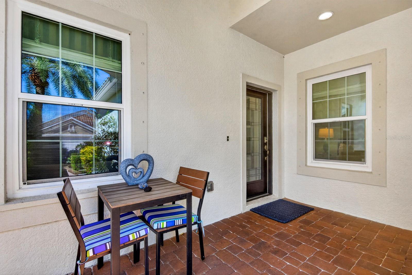 6905 VISTA BELLA DR — photo 2