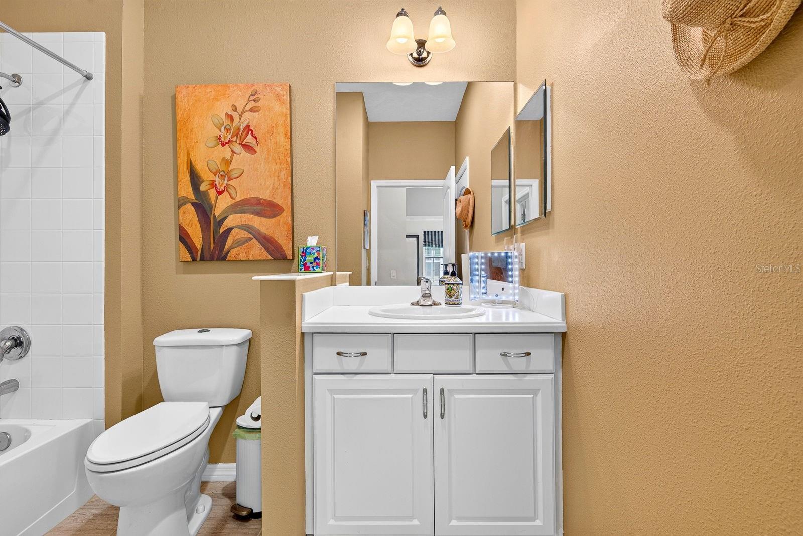 6905 VISTA BELLA DR — photo 41