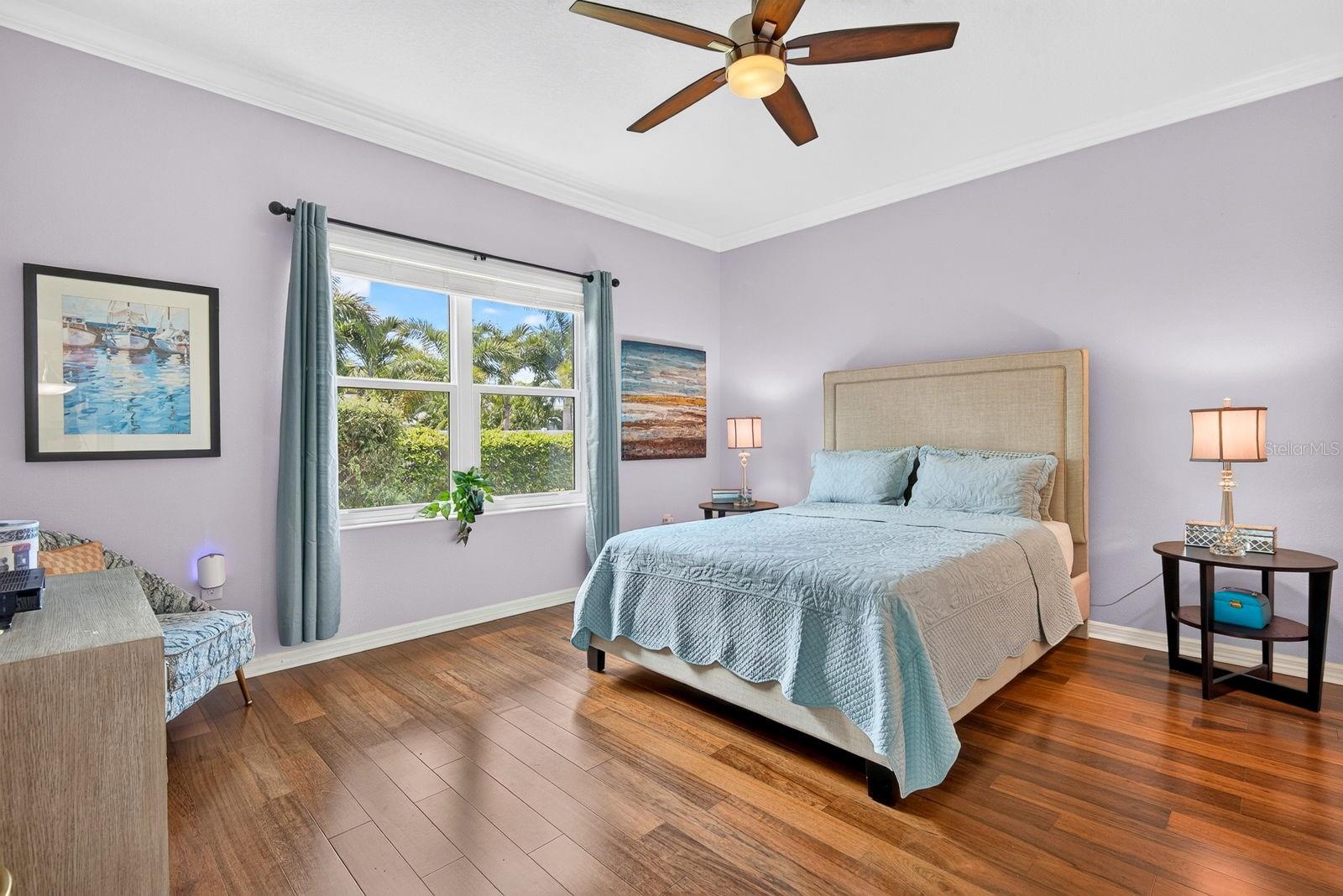 6905 VISTA BELLA DR — photo 18