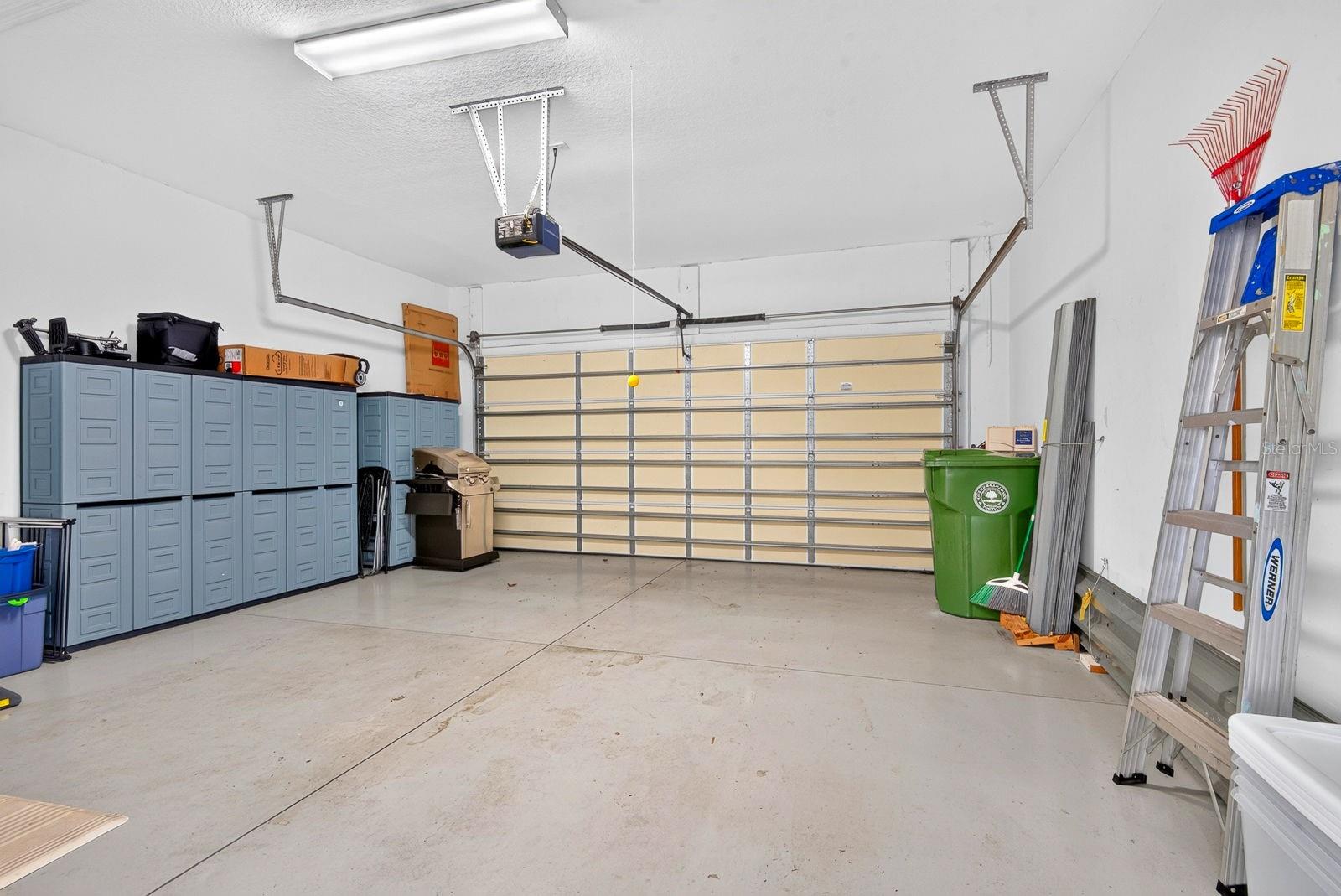6905 VISTA BELLA DR — photo 33