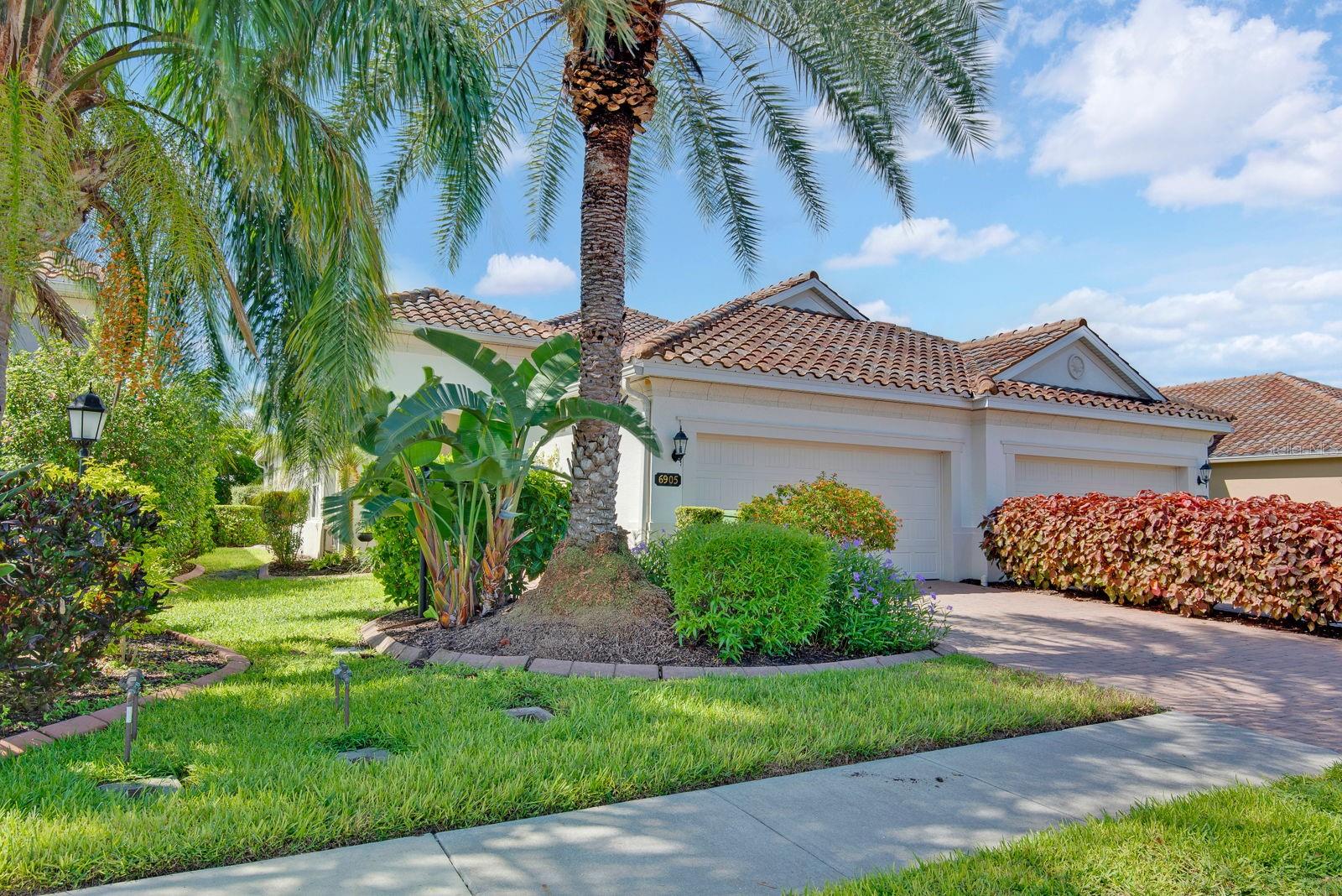 6905 VISTA BELLA DR — photo 7