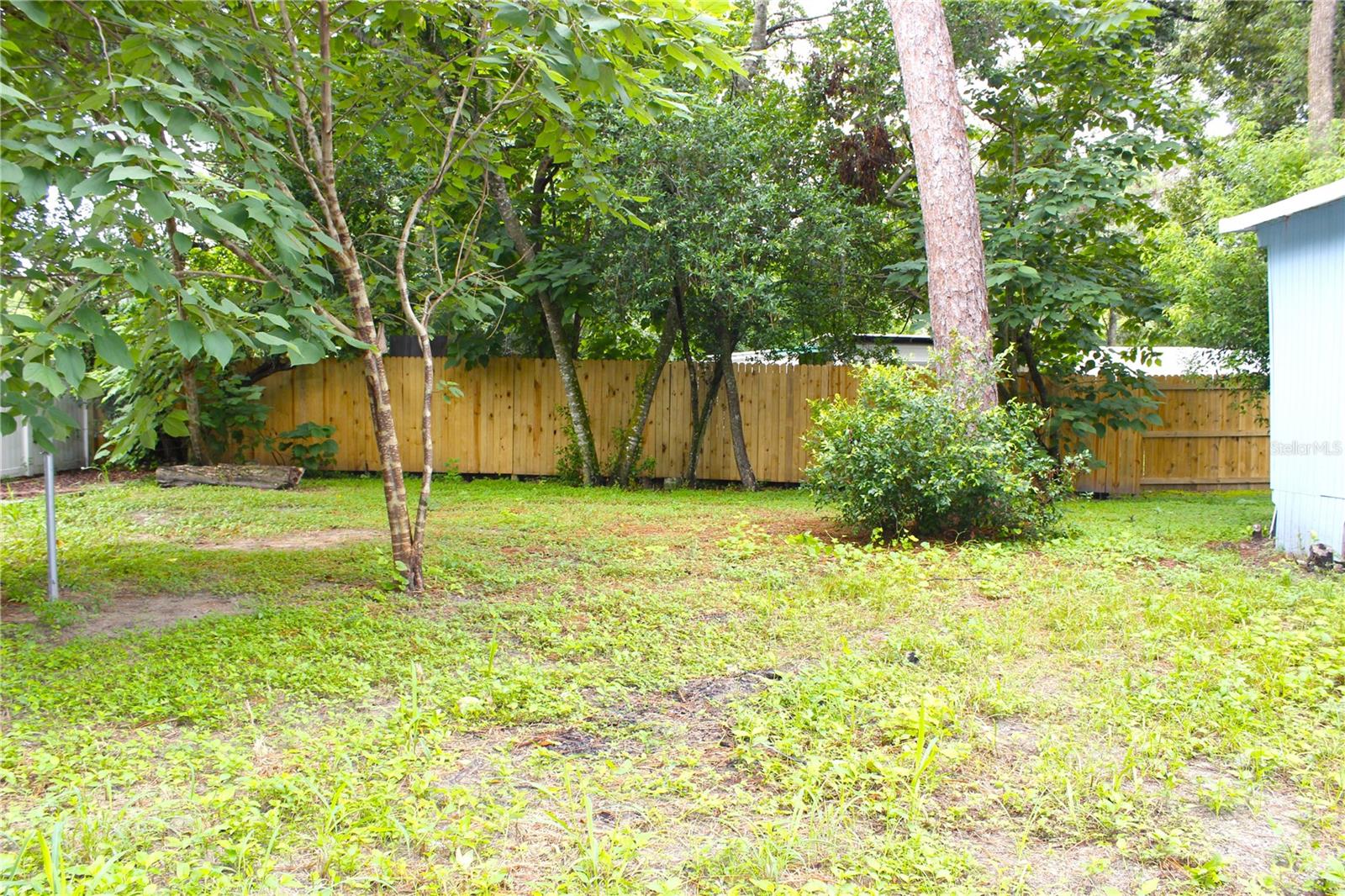 6934 AZLEE AVE — photo 52