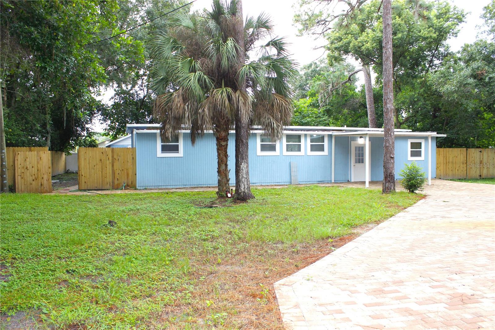 6934 AZLEE AVE — photo 2