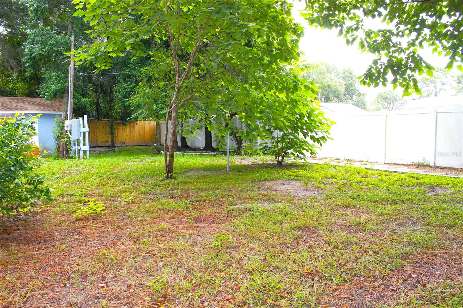6934 AZLEE AVE — photo 54