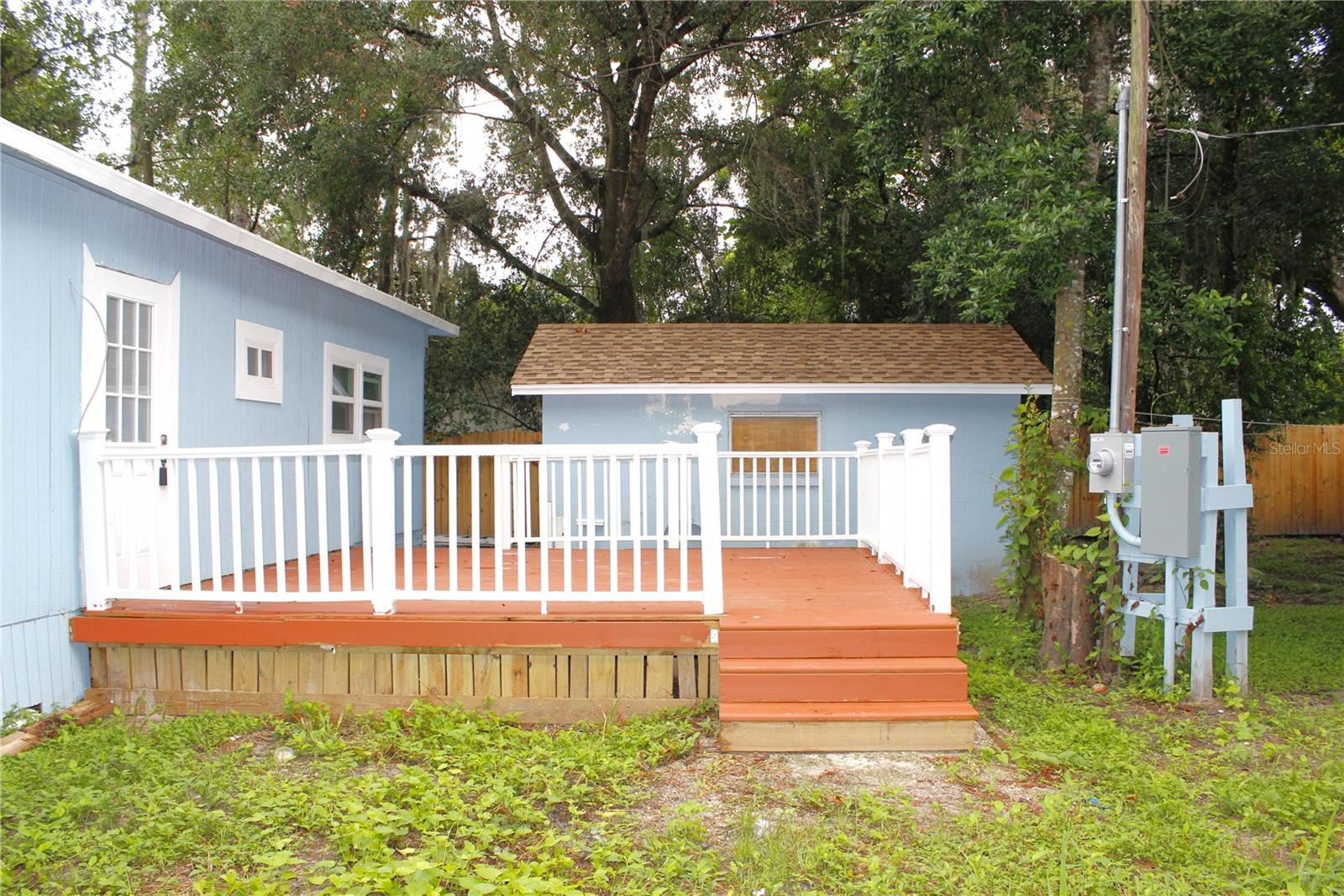 6934 AZLEE AVE — photo 40