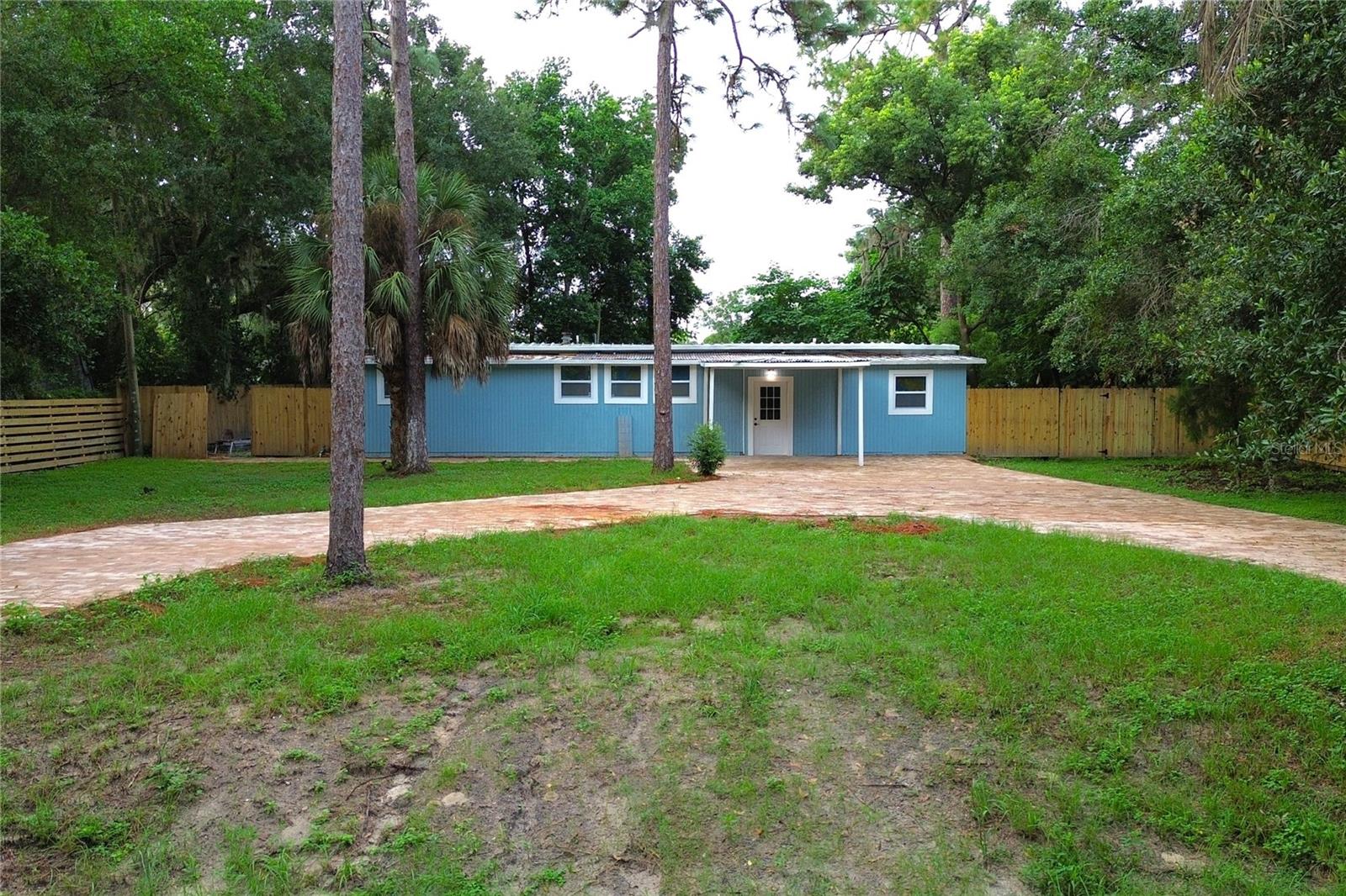 6934 AZLEE AVE — photo 3
