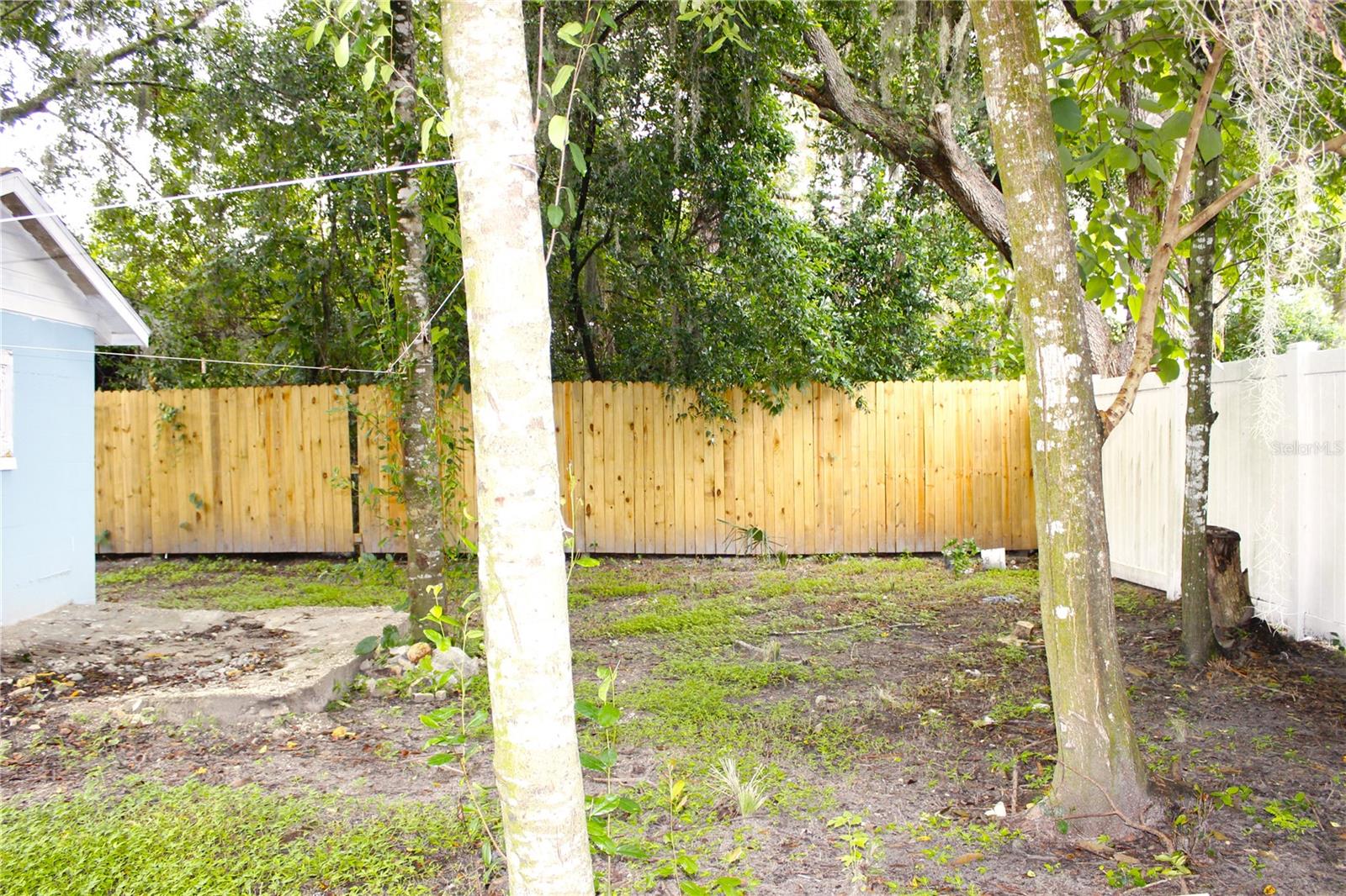 6934 AZLEE AVE — photo 55