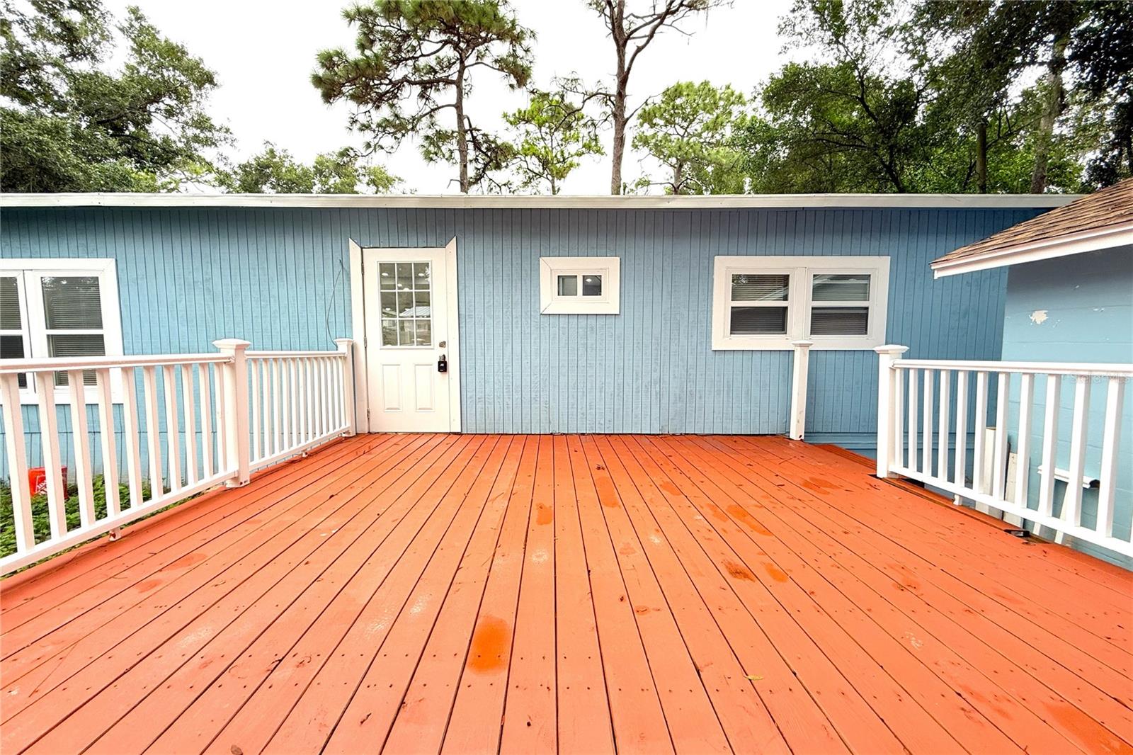 6934 AZLEE AVE — photo 38