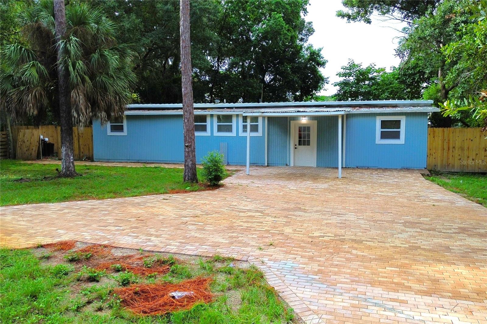 6934 AZLEE AVE — photo 6